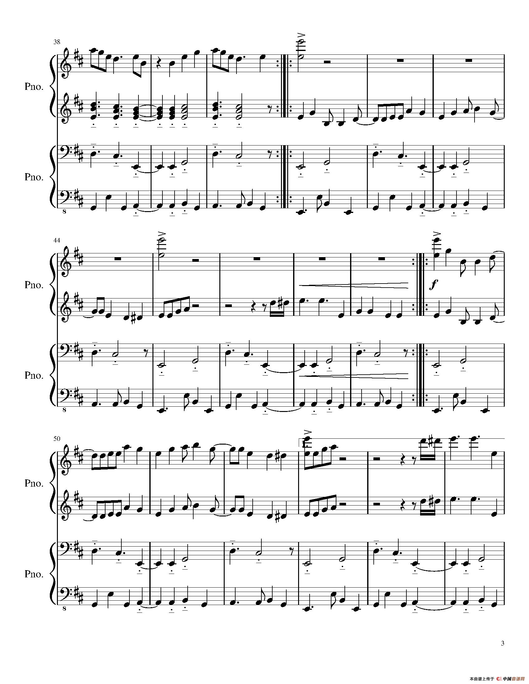 Death By Glamour(Duet)(1)_原文件名:068 - Death By Glamour (Duet)_页面_3.png