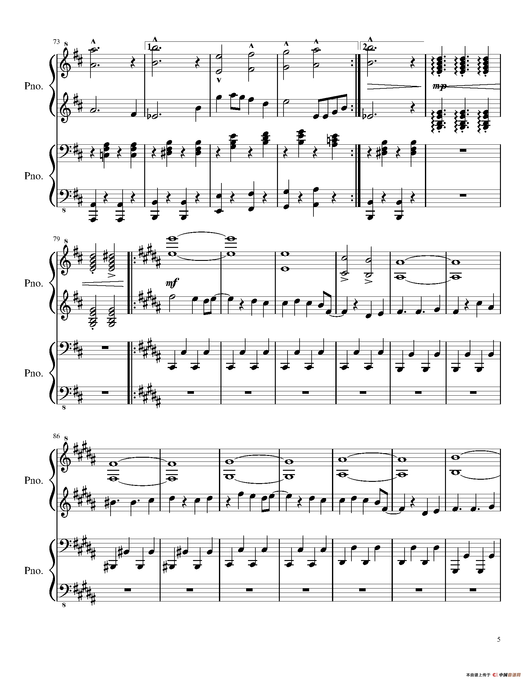 Death By Glamour(Duet)(1)_原文件名:068 - Death By Glamour (Duet)_页面_5.png