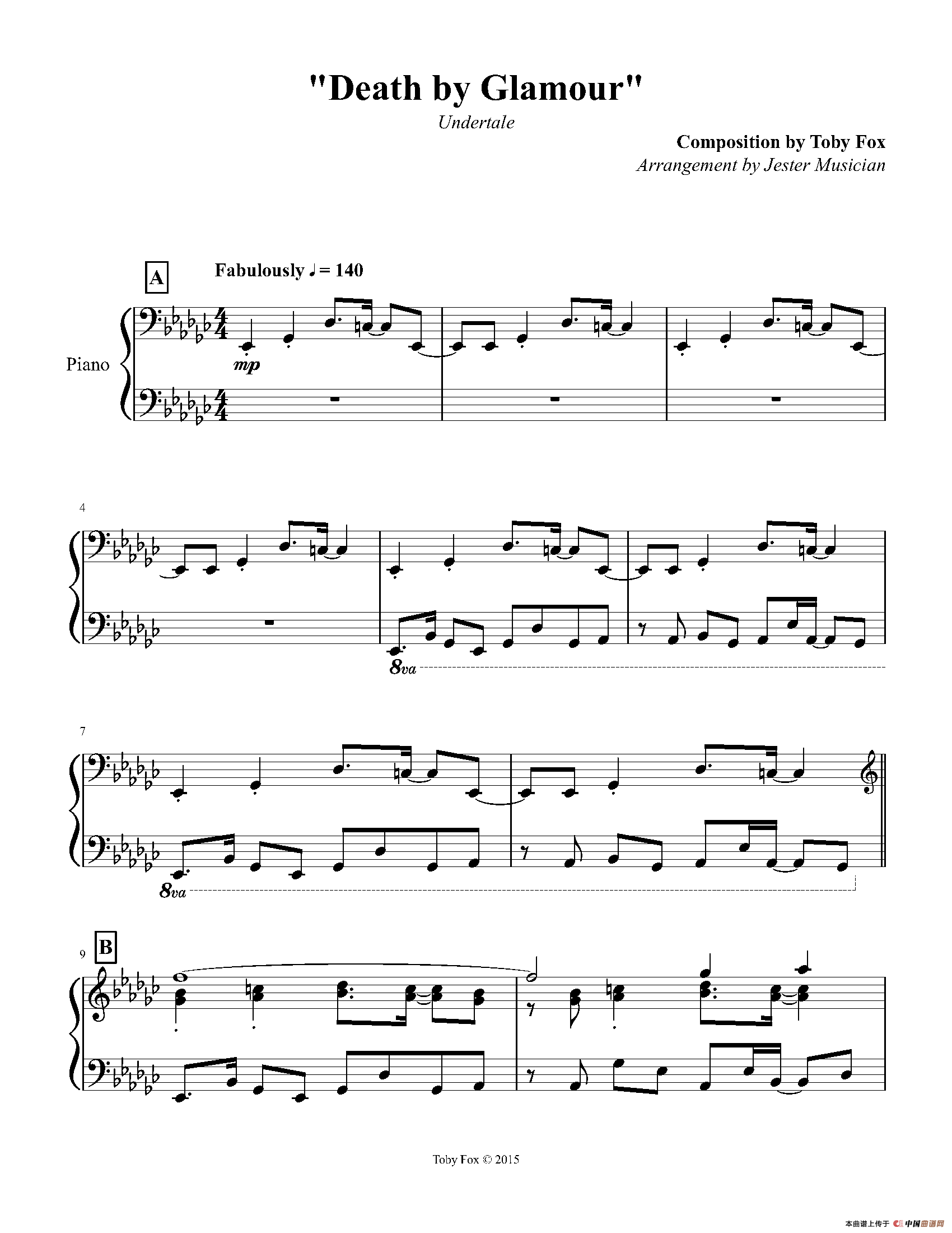 Death By Glamour(Duet)(1)_原文件名:068 - Death By Glamour (Solo)_页面_1.png