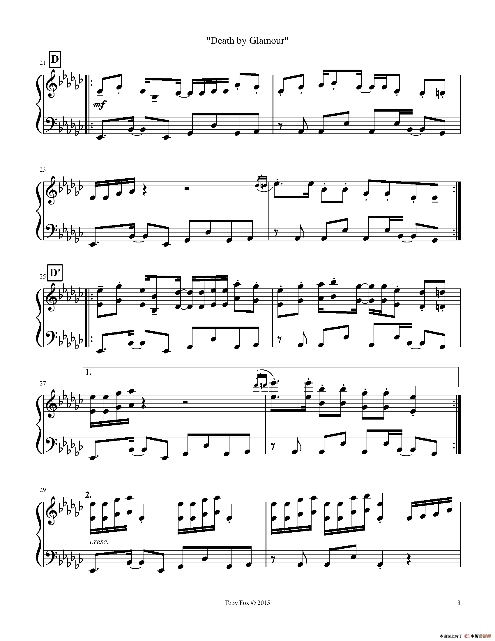 Death By Glamour(Duet)(1)_原文件名:068 - Death By Glamour (Solo)_页面_3.png