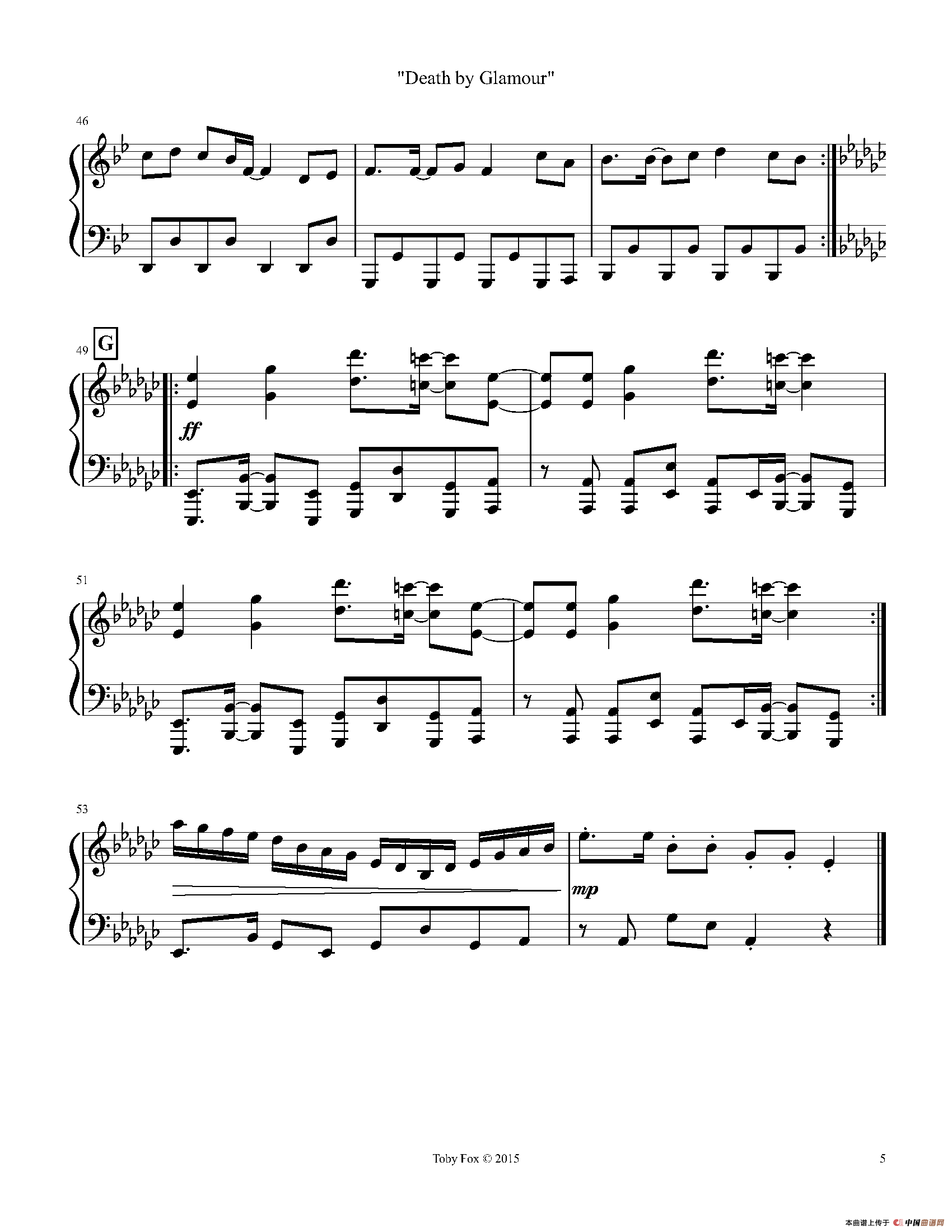 Death by Glamour(Solo)(1)_原文件名:068 - Death By Glamour (Solo)_页面_5.png