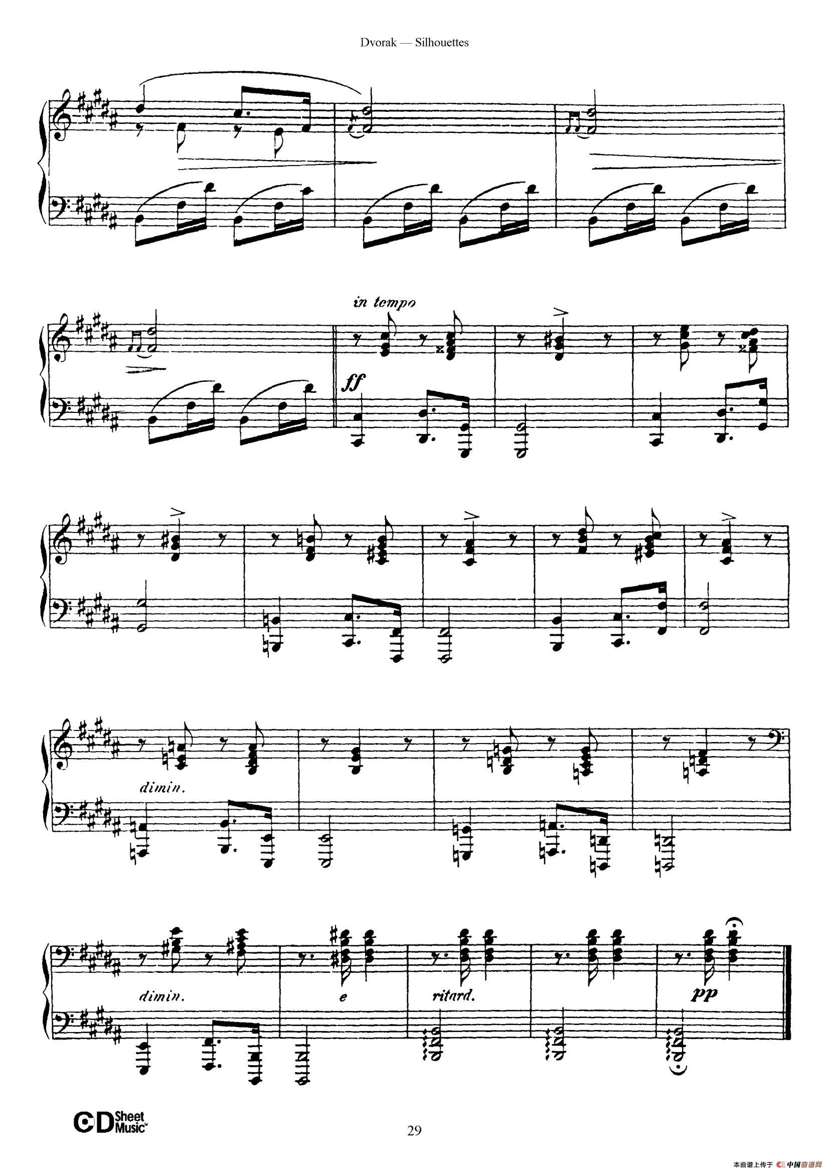 12 Silhouettes Op.8(12首剪影·9)(1)_原文件名:029.jpg