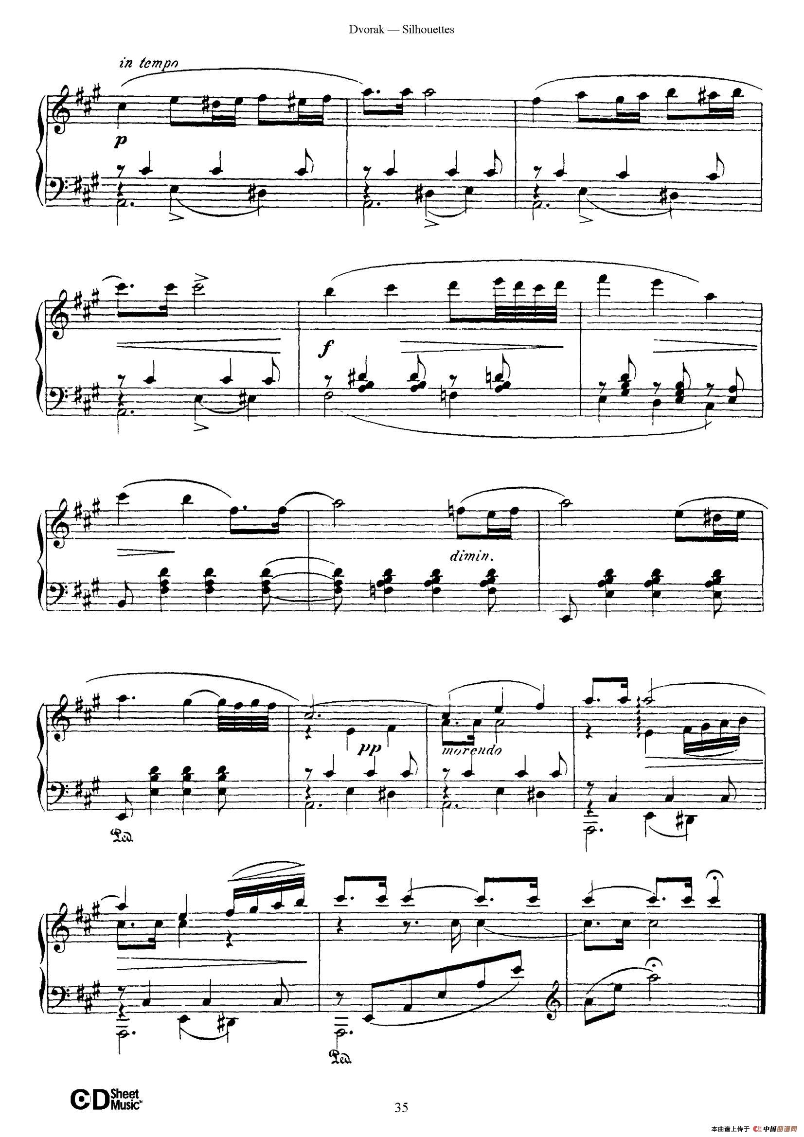 12 Silhouettes Op.8(12首剪影·11)(1)_原文件名:035.jpg