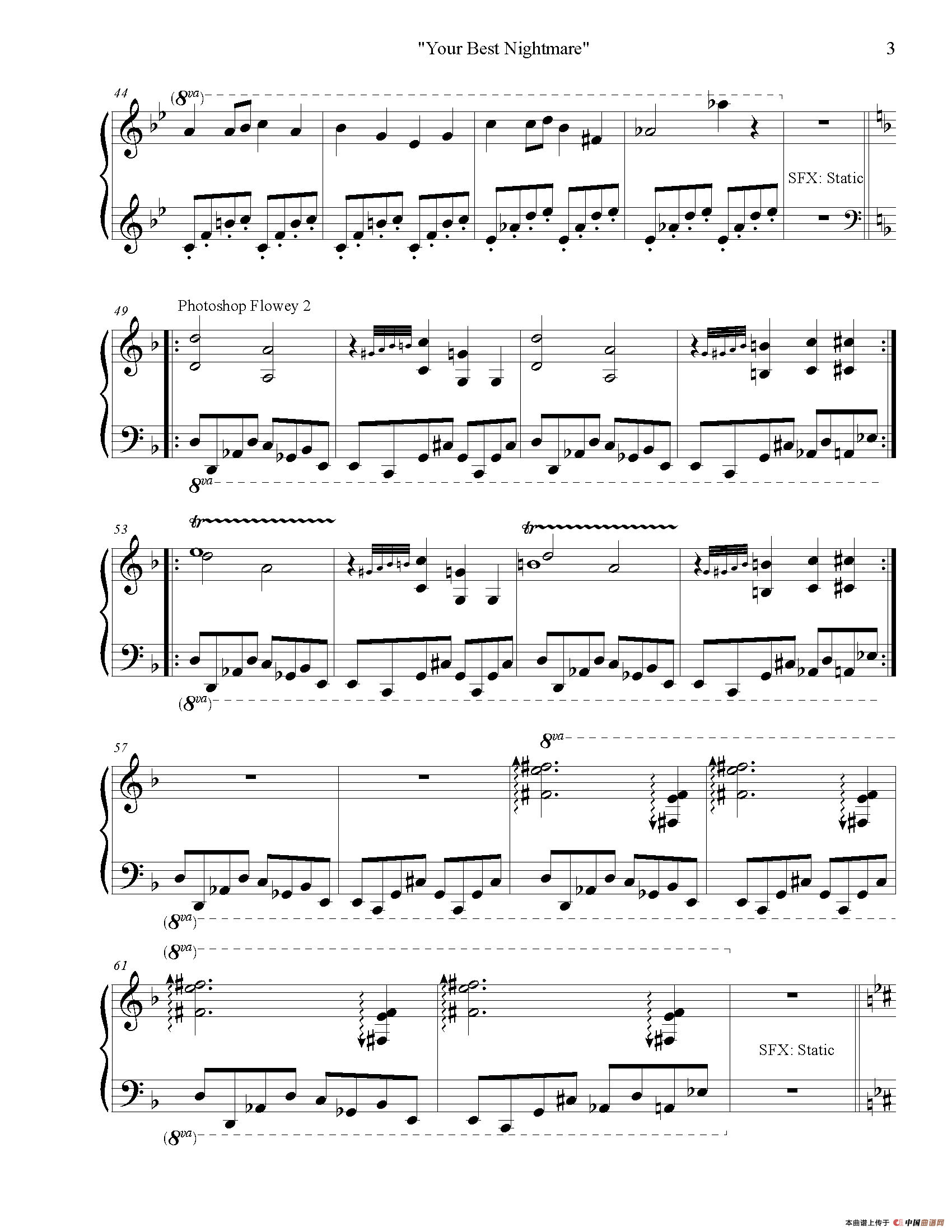 Your Best Nightmare(1)_原文件名:079 - Your Best Nightmare_页面_3.png