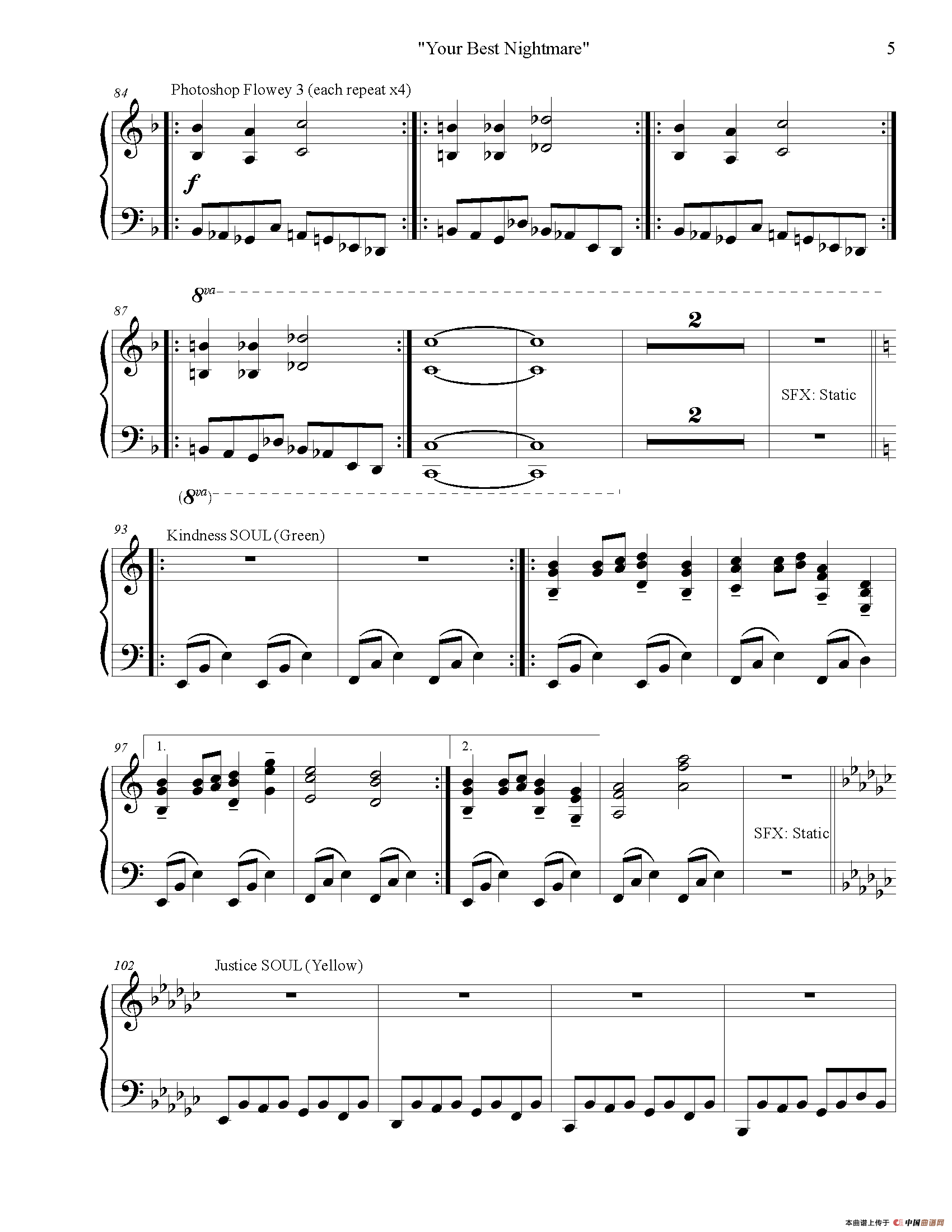 Your Best Nightmare(1)_原文件名:079 - Your Best Nightmare_页面_5.png