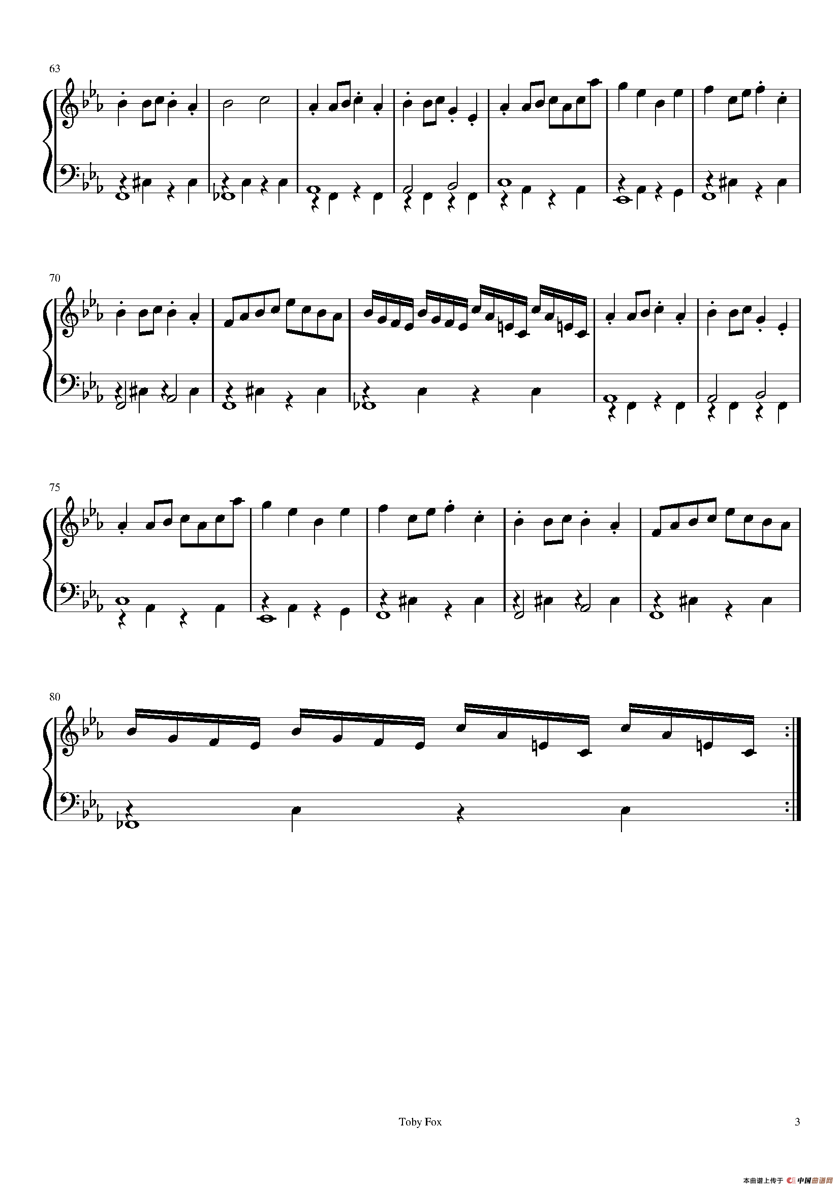 Finale(1)_原文件名:080 - Finale_页面_3.png