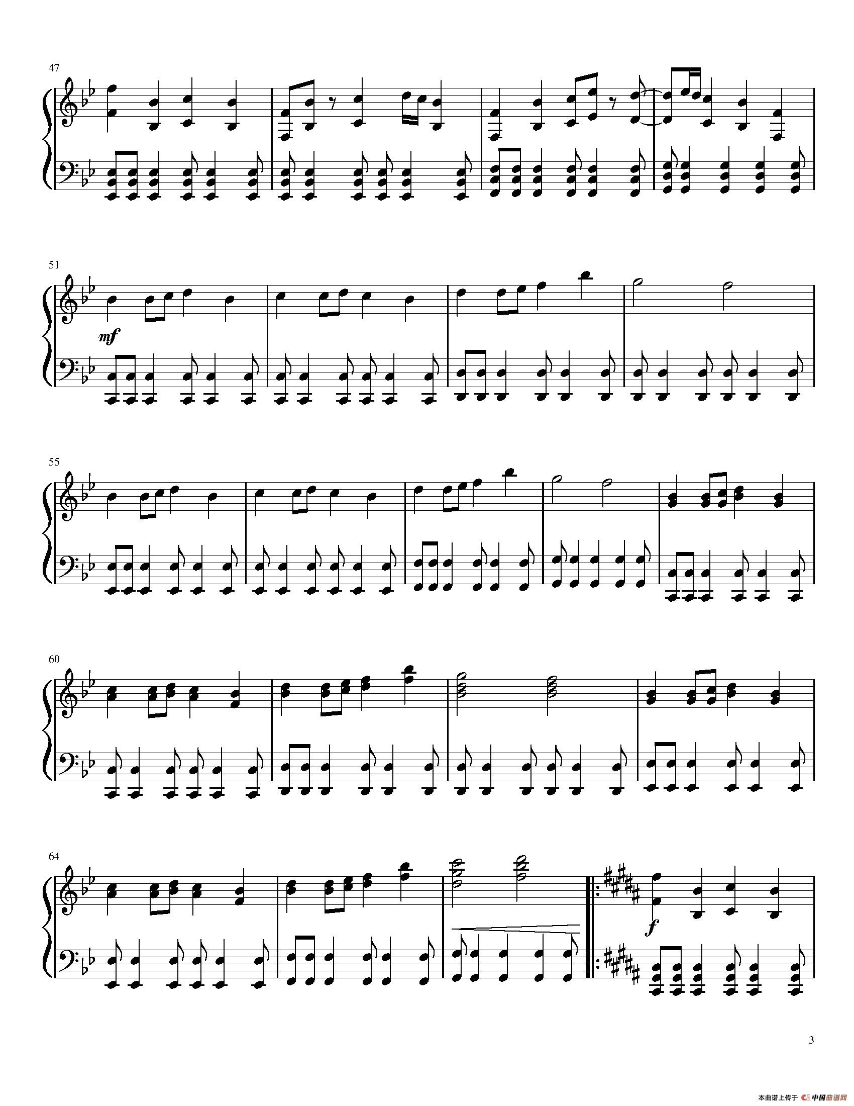 Hopes and Dream(1)_原文件名:087 - Hopes and Dream_页面_3.png