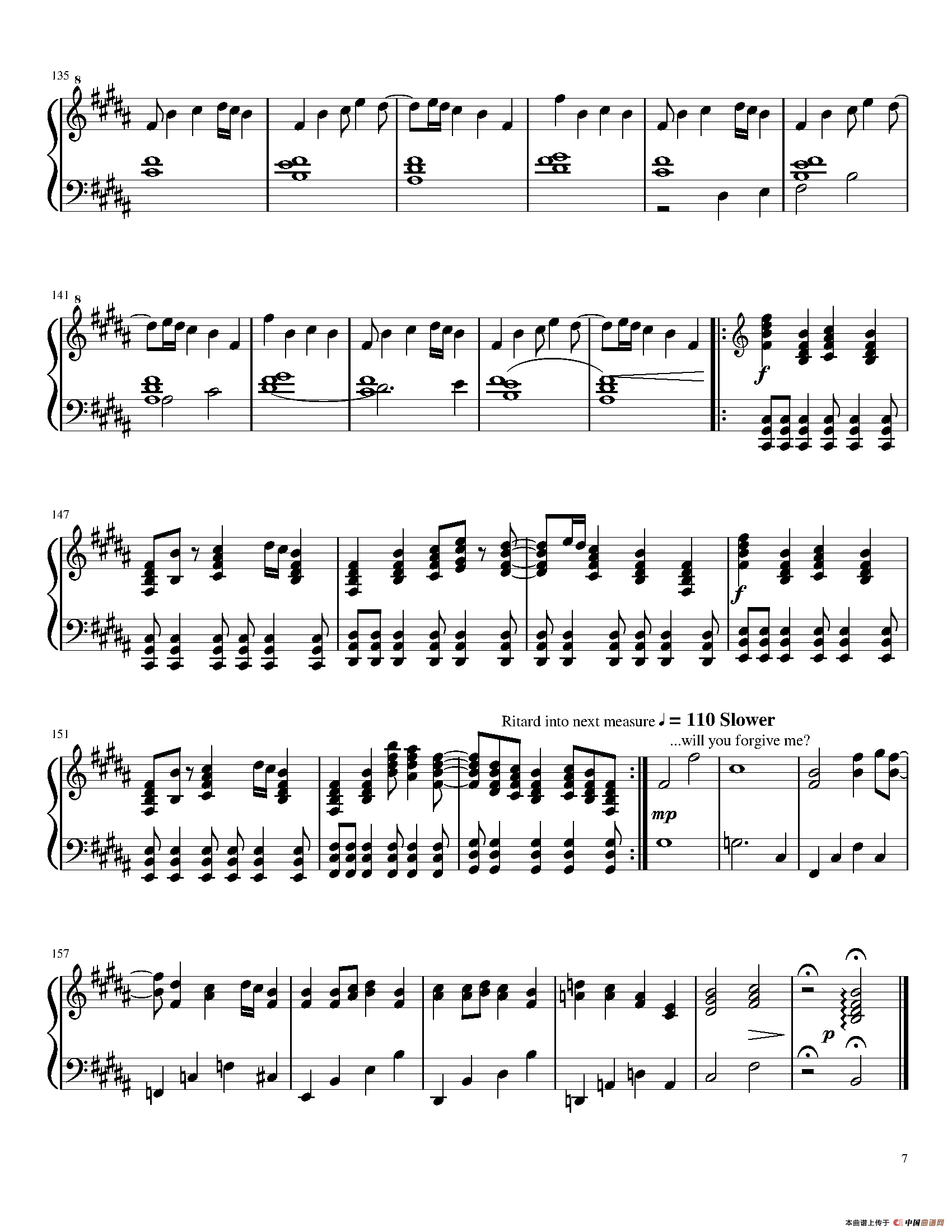 Hopes and Dream(1)_原文件名:087 - Hopes and Dream_页面_7.png