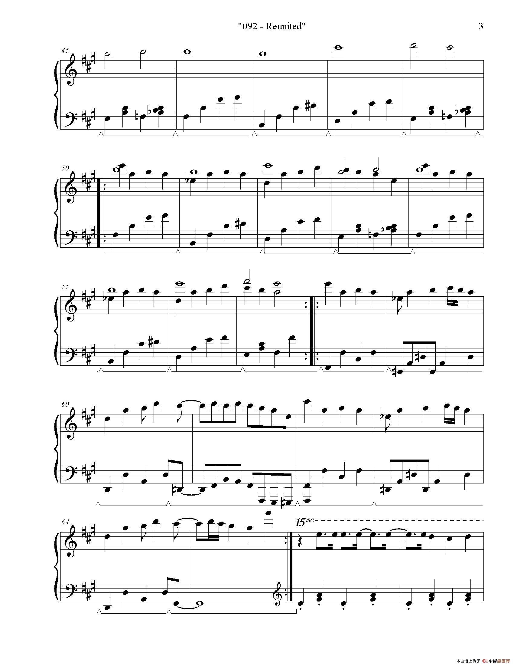 Reunited(1)_原文件名:092 - Reunited_页面_3.png