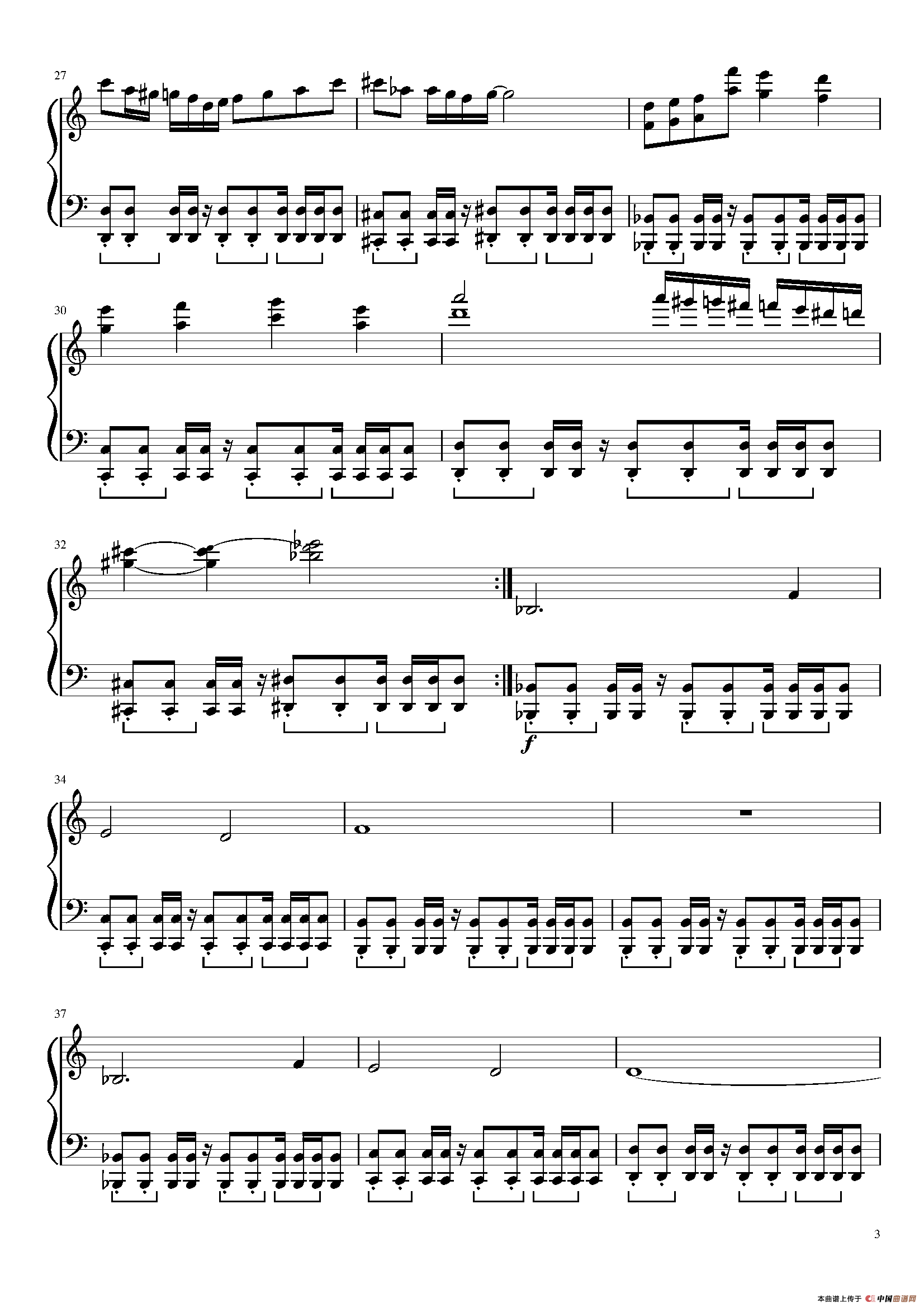 Megalovania(1)_原文件名:100 - Megalovania_页面_3.png