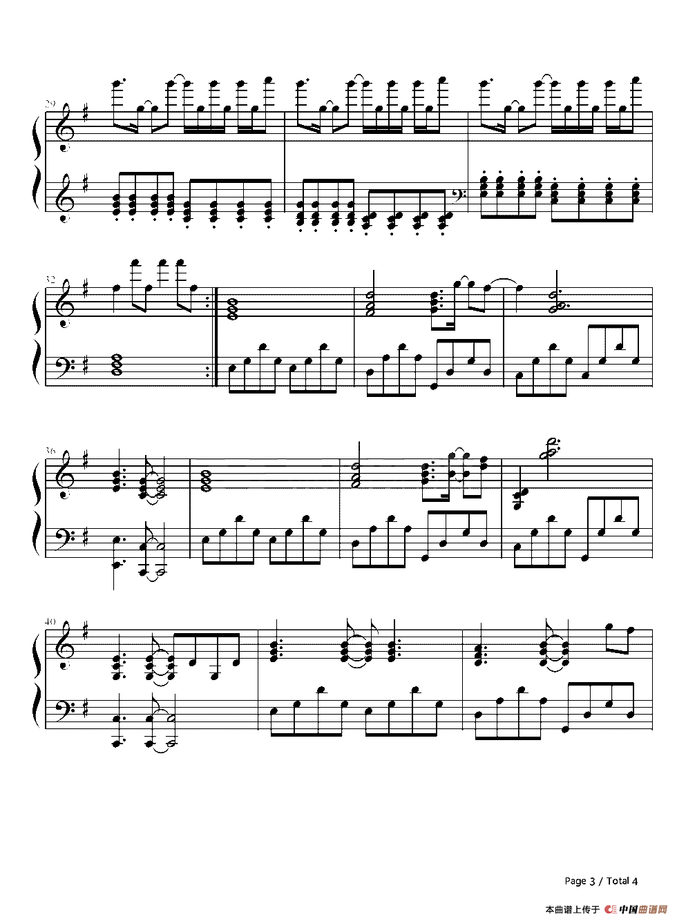 A Little Story(1)_原文件名:3.png