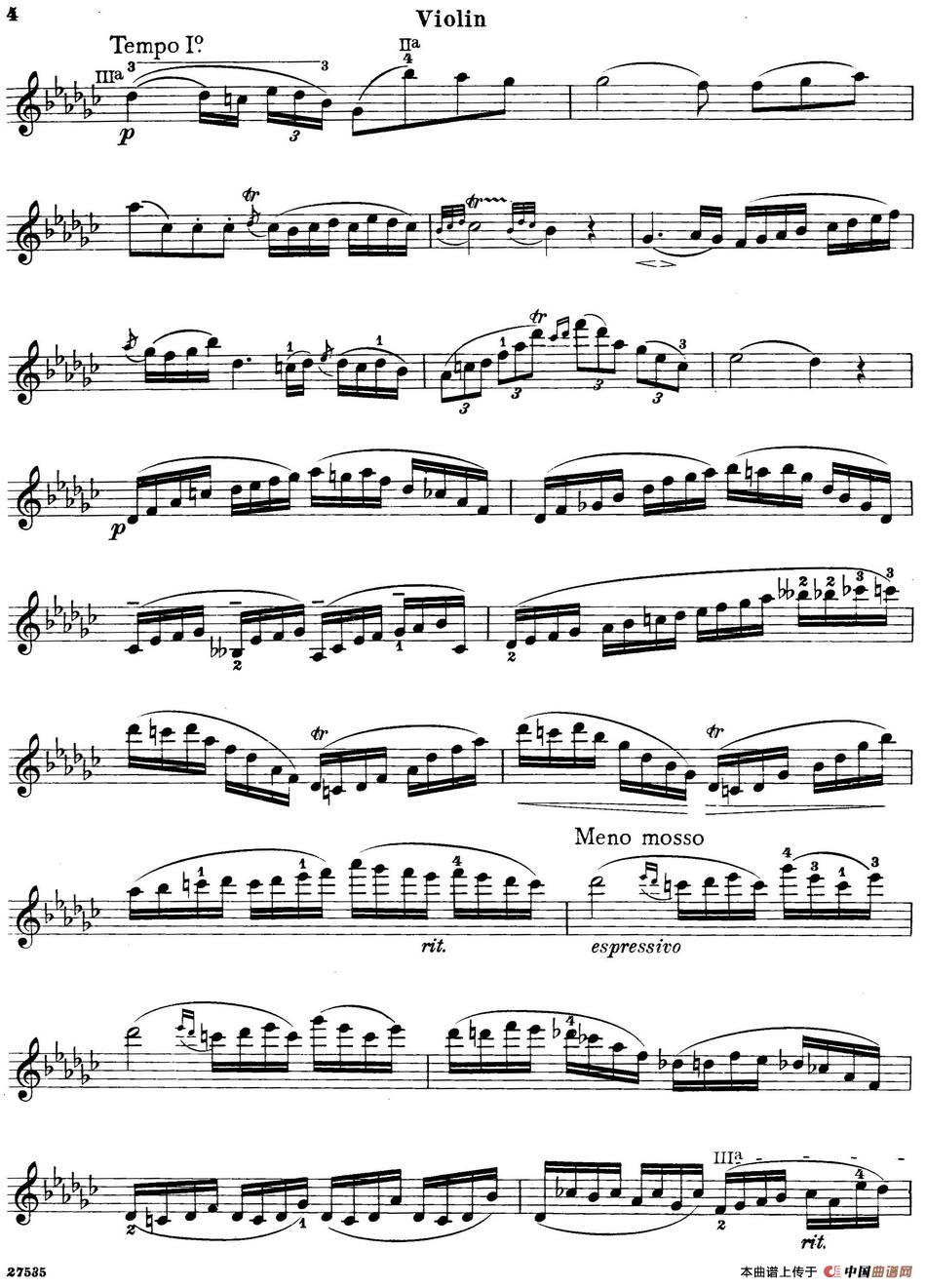 Etude melodique(1)_原文件名:Etude melodique-Mischa Elman曲_页面_06.jpg