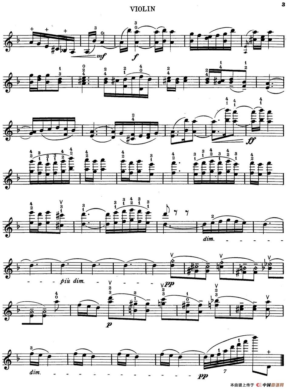 Serenade(Rachmaninoff作曲版)(1)_原文件名:Serenade(Rachmaninoff作曲版)-Rachmaninoff曲 Mischa Elman改编_页面_11.jpg