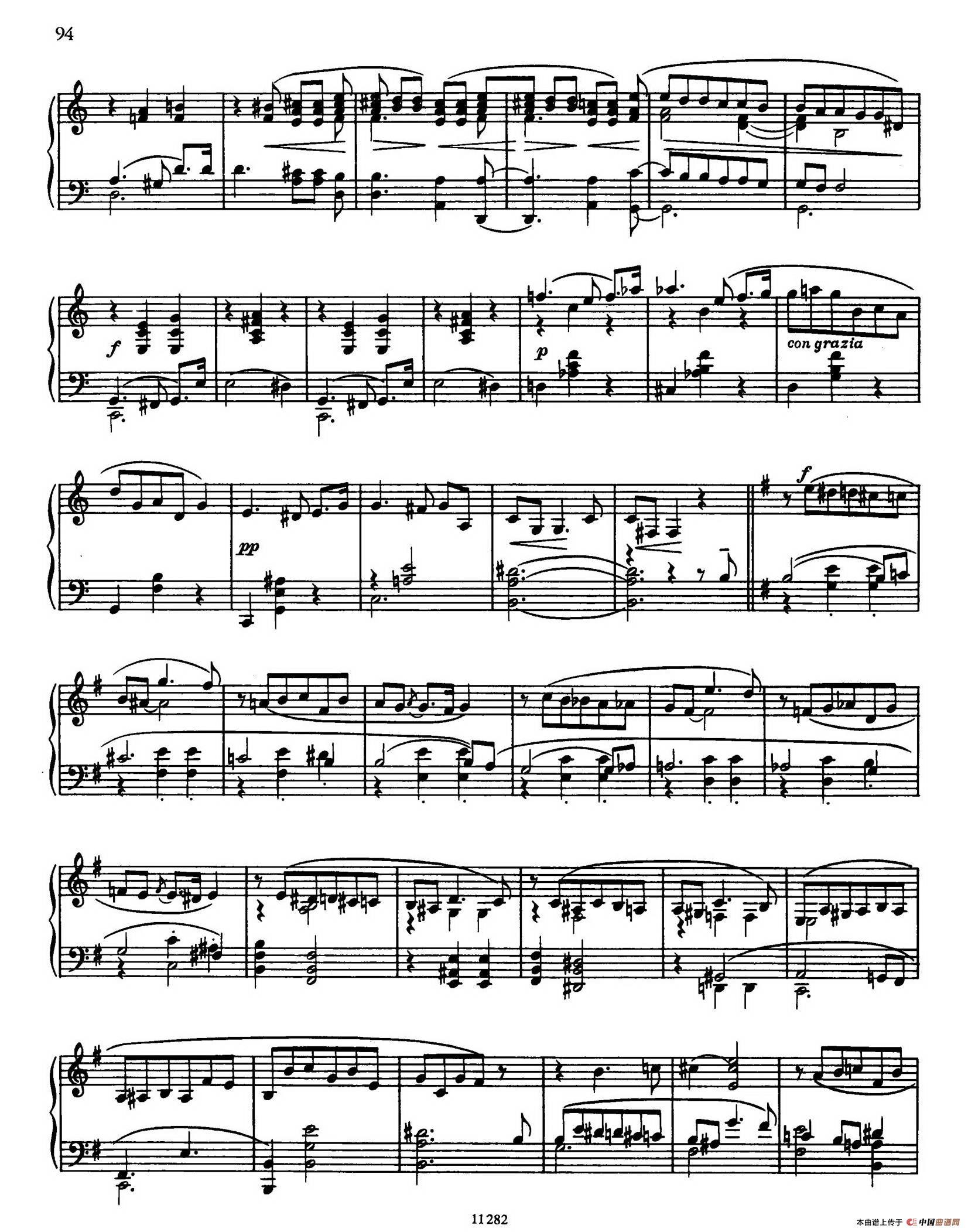 Ten Mazurkas Op.3(10首玛祖卡·7)(1)_原文件名:026.jpg