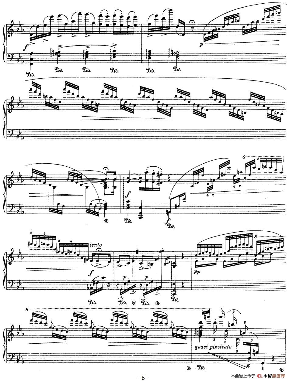 ZIGEUNERWEISEN(钢琴伴奏)(1)_原文件名:ZIGEUNERWEISEN(钢琴伴奏)Sarasate(萨拉萨特)曲_页面_06.jpg