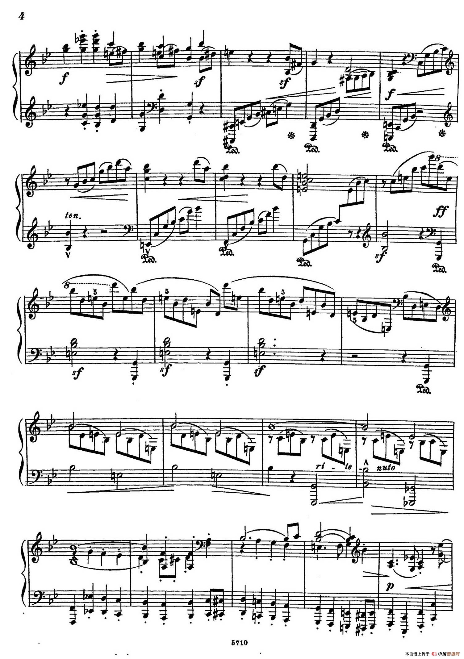 16 Preludes Op.9(16首前奏曲·9)(1)_原文件名:029.jpg