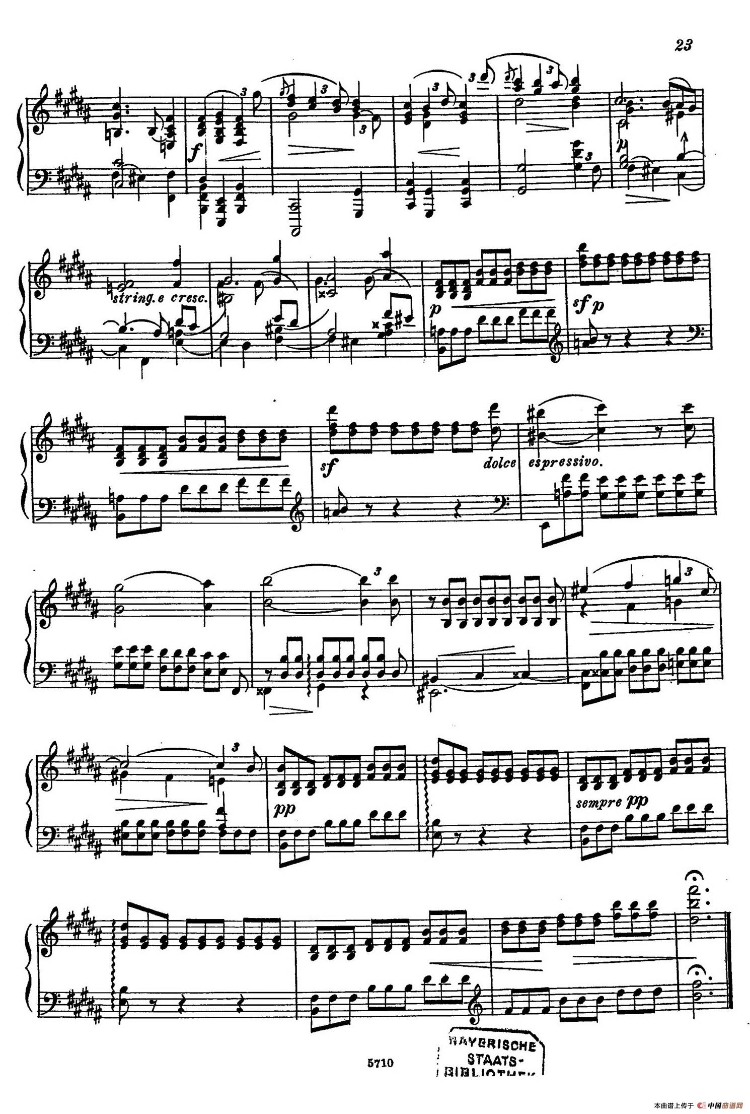 16 Preludes Op.9(16首前奏曲·16)(1)_原文件名:048.jpg