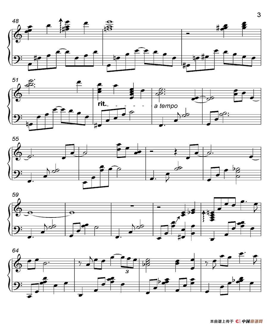 Flting Dream(都 Ancient City II-1)(1)_原文件名:Flting Dream (都 Ancient City II-1)3.jpg