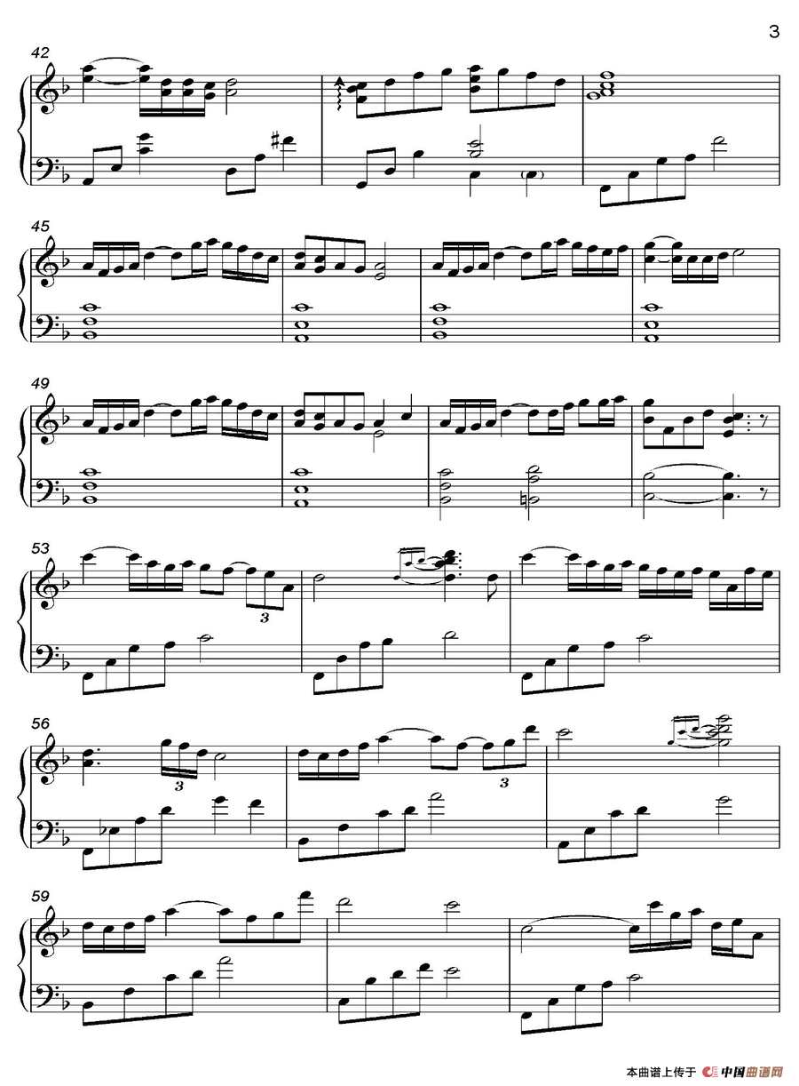 Recollection (都 Ancient City II-2)(1)_原文件名:Recollection (都 Ancient City II-2)3.jpg