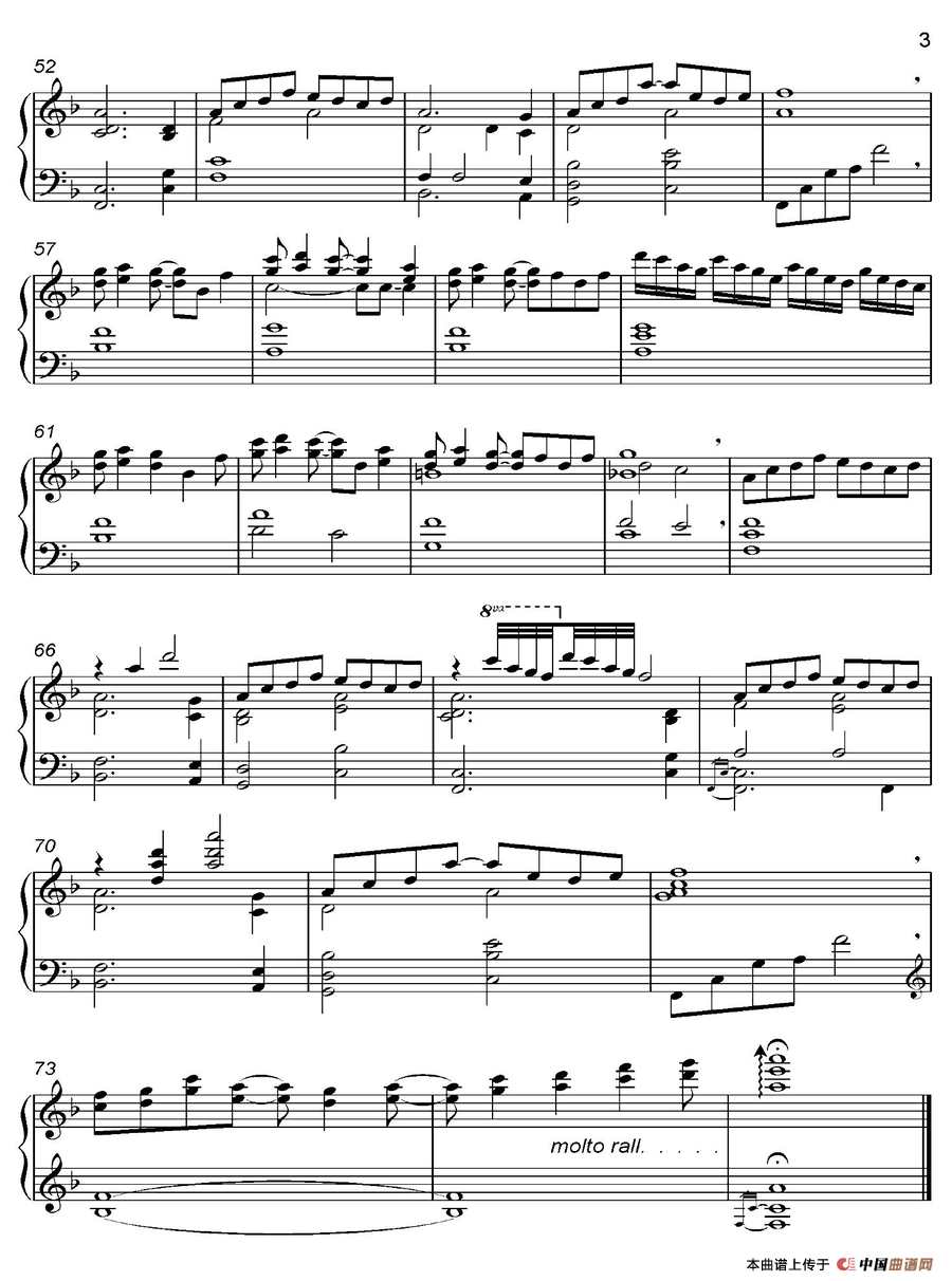 Scenes Of Spring(都 Ancient City II-7)(1)_原文件名:Scenes Of Spring3.jpg