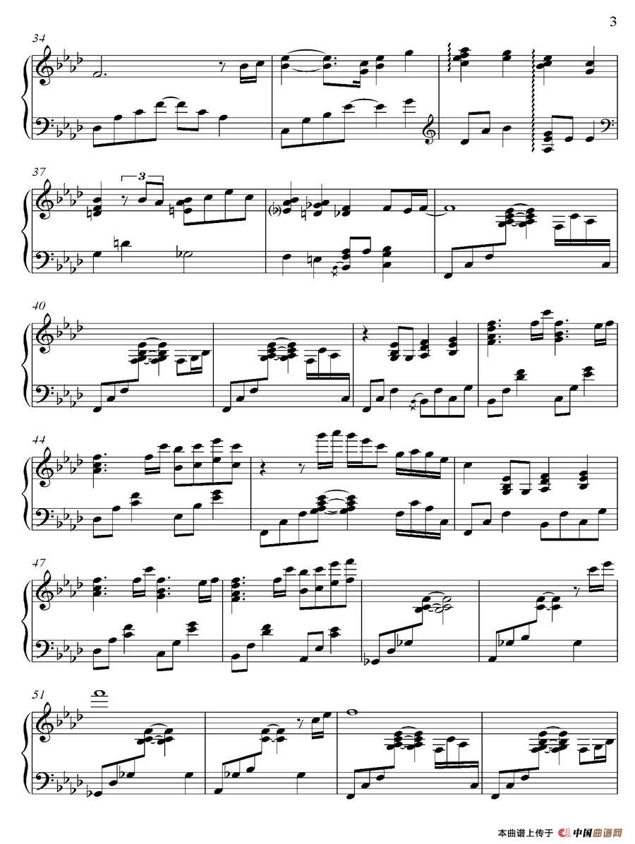 TEMPLE IN THE TWILIGHT(《京Ancient City》-1)(1)_原文件名:TEMPLE IN THE TWILIGHT3.jpg