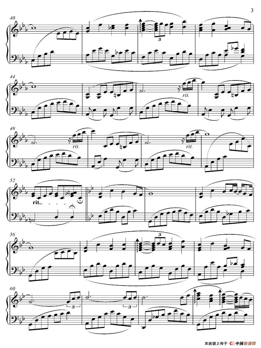 MEMORIES OF AN ANCIENT CITY(《京Ancient City》-3)(1)_原文件名:MEMORIES OF AN ANCIENT CITY3.jpg