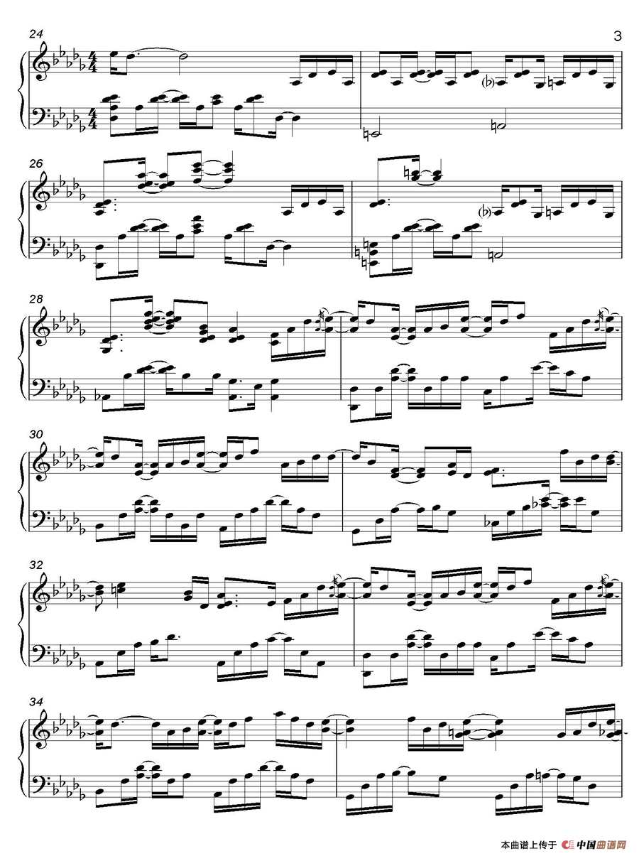 Melody Of The Wind(都 Ancient City II-12)(1)_原文件名:Melody Of The Wind3.jpg