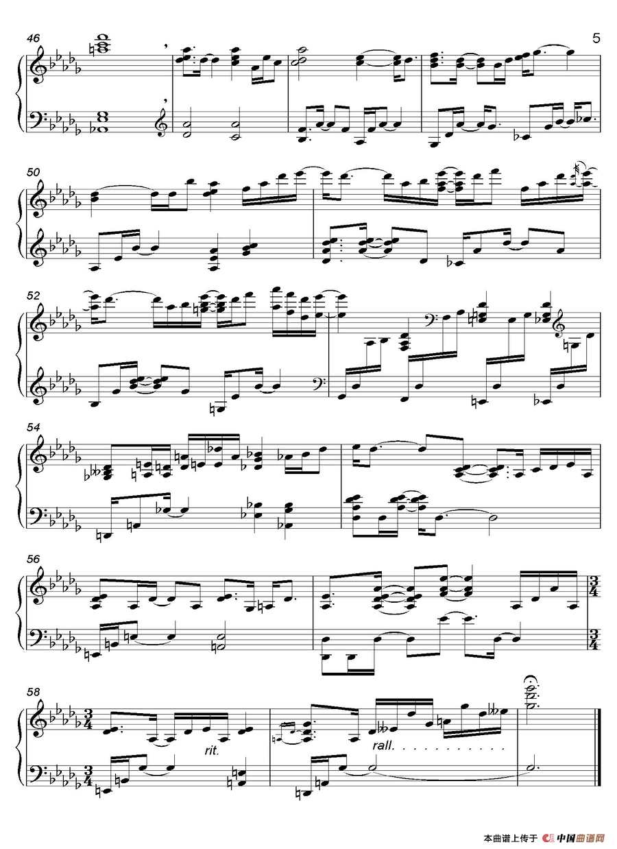 Melody Of The Wind(都 Ancient City II-12)(1)_原文件名:Melody Of The Wind5.jpg