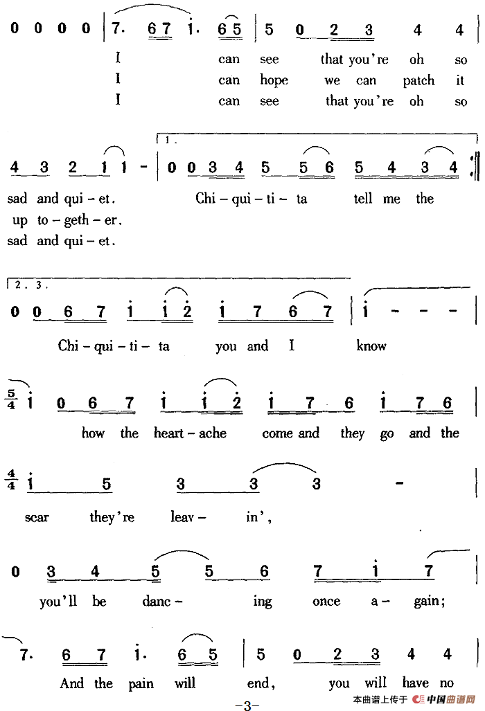 Chiquitita 齐格蒂塔(1)_原文件名:Chiquitita 齐格蒂塔-外文-阿巴乐队曲3.png