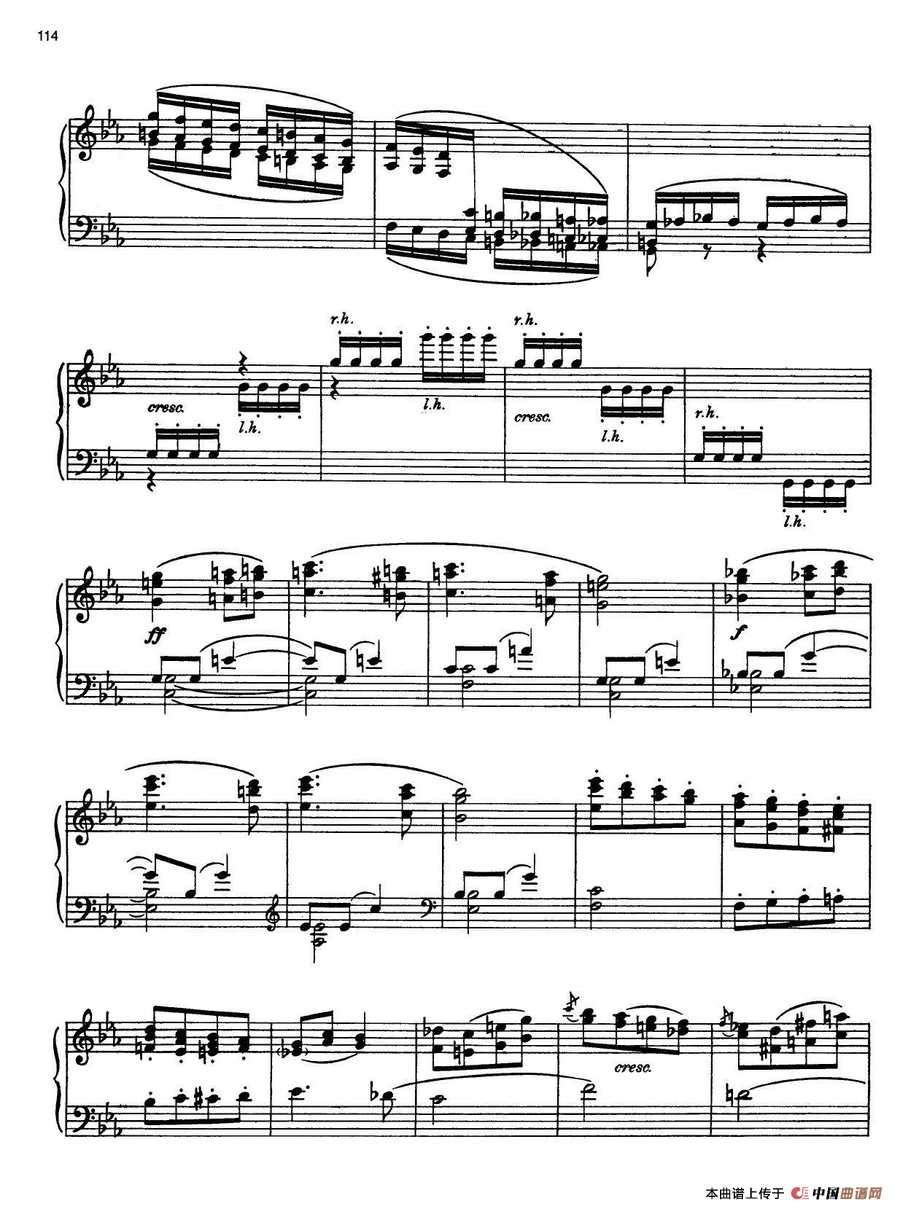 Diary Of A Child 一个孩子的日记(Good mning)(1)_原文件名:Diary Of A Child 一个孩子的日记3.jpg