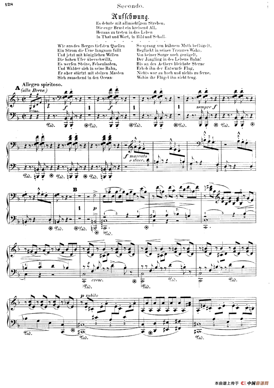 Die Ideale S·596c - 4 Hs(理想·四手联弹版)(1)_原文件名:Die Ideale S·596c - 4 Hs3.png