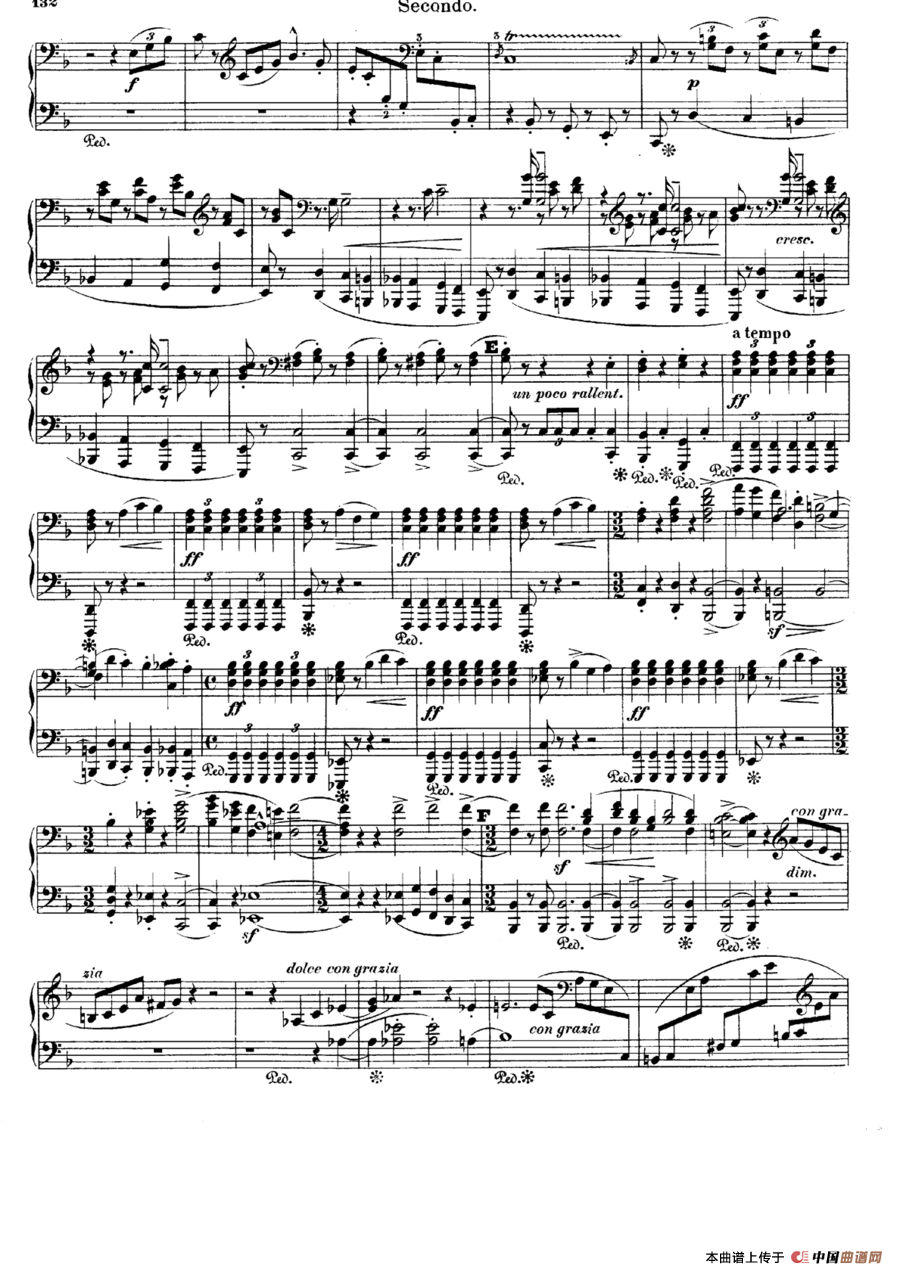 Die Ideale S·596c - 4 Hs(理想·四手联弹版)(1)_原文件名:Die Ideale S·596c - 4 Hs7.png