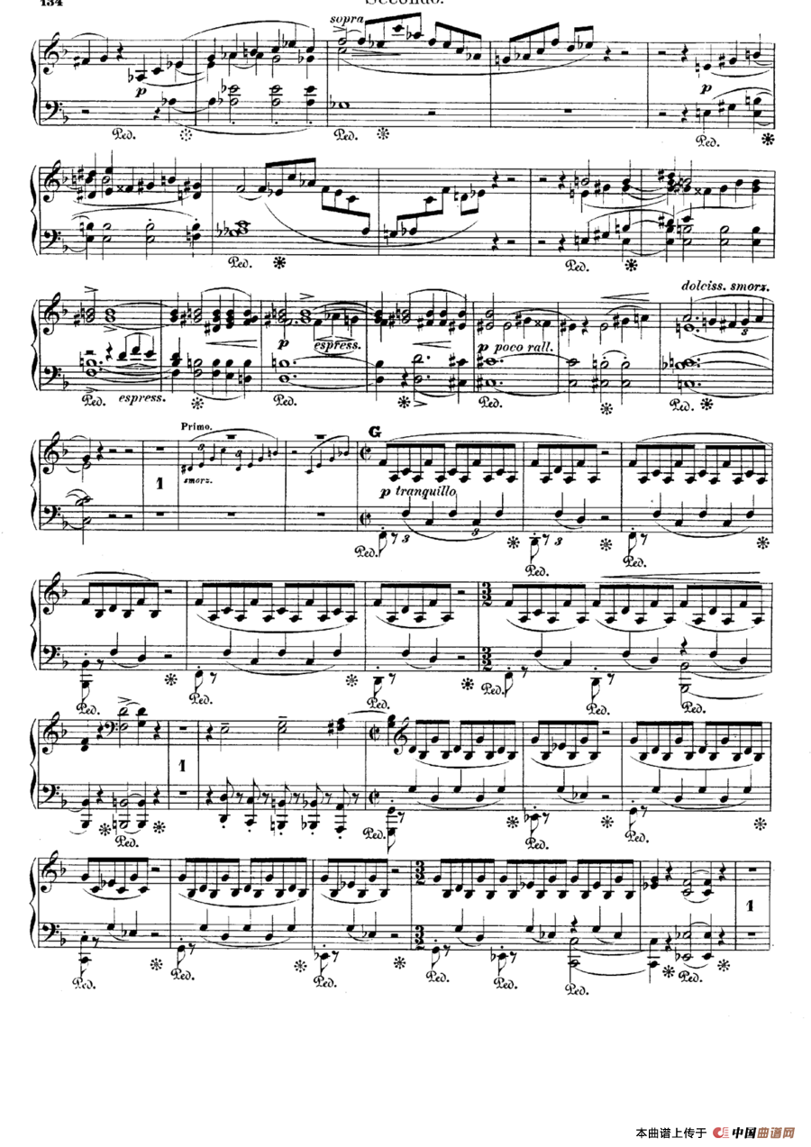 Die Ideale S·596c - 4 Hs(理想·四手联弹版)(1)_原文件名:Die Ideale S·596c - 4 Hs9.png