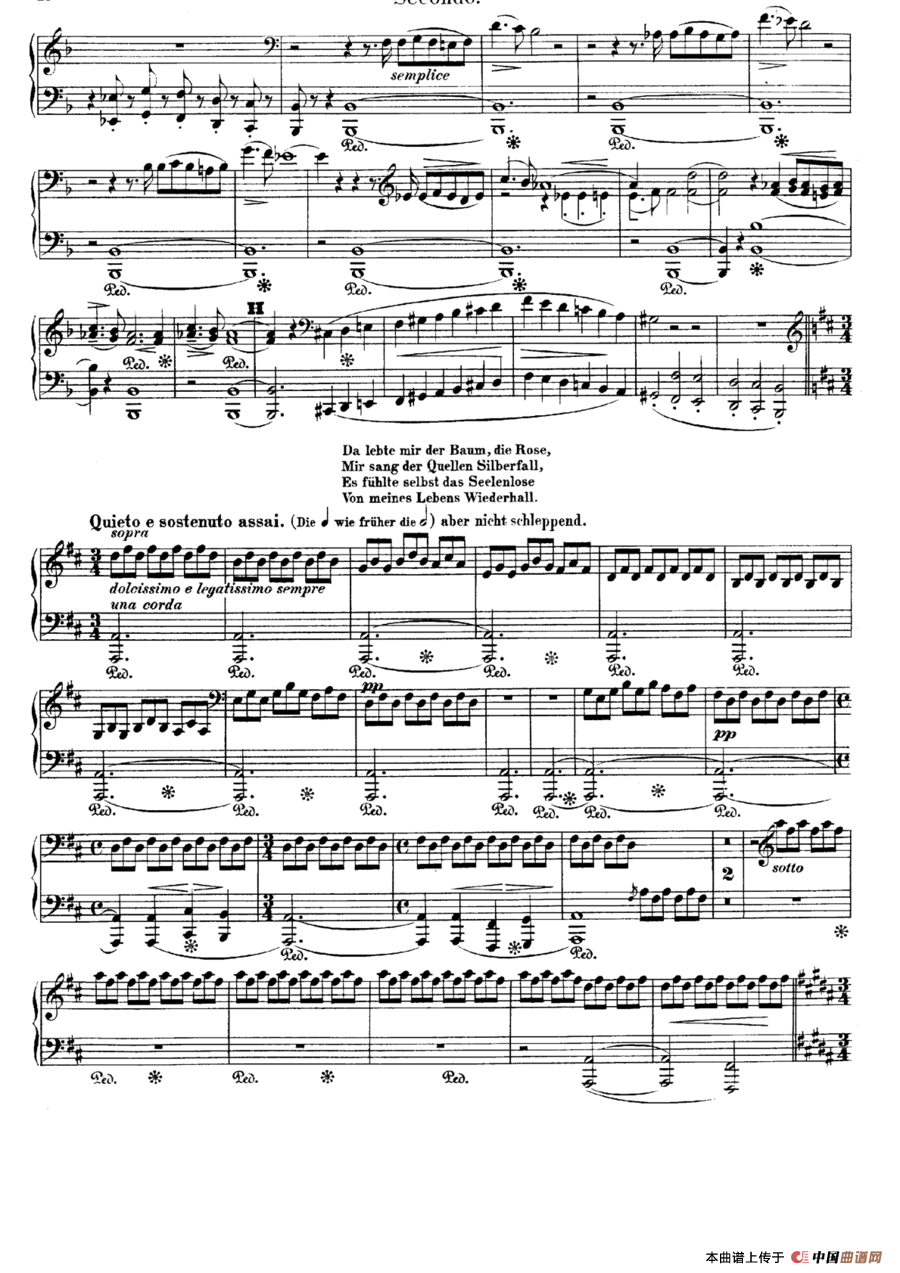 Die Ideale S·596c - 4 Hs(理想·四手联弹版)(1)_原文件名:Die Ideale S·596c - 4 Hs11.png