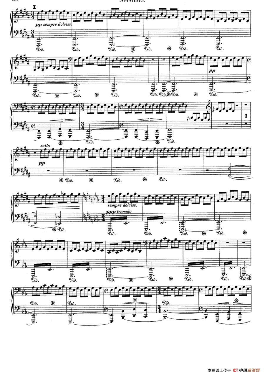 Die Ideale S·596c - 4 Hs(理想·四手联弹版)(1)_原文件名:Die Ideale S·596c - 4 Hs13.png