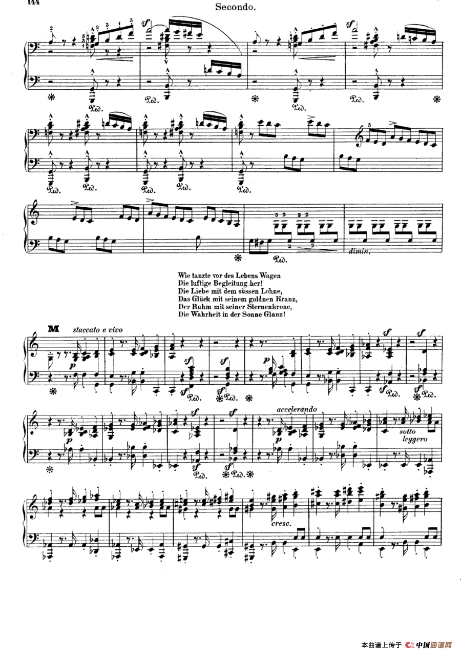 Die Ideale S·596c - 4 Hs(理想·四手联弹版)(1)_原文件名:Die Ideale S·596c - 4 Hs19.png