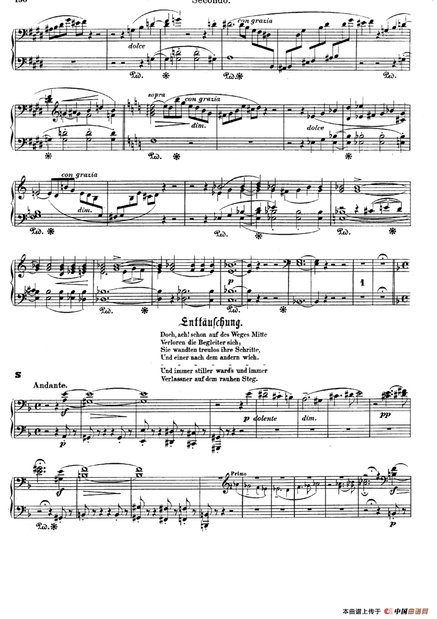 Die Ideale S·596c - 4 Hs(理想·四手联弹版)(1)_原文件名:Die Ideale S·596c - 4 Hs25.png