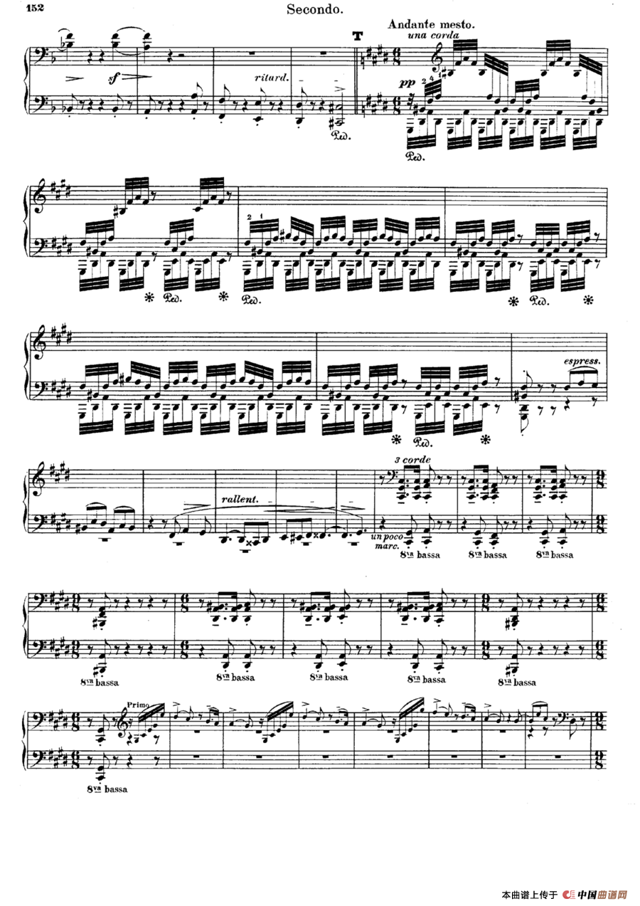 Die Ideale S·596c - 4 Hs(理想·四手联弹版)(1)_原文件名:Die Ideale S·596c - 4 Hs27.png