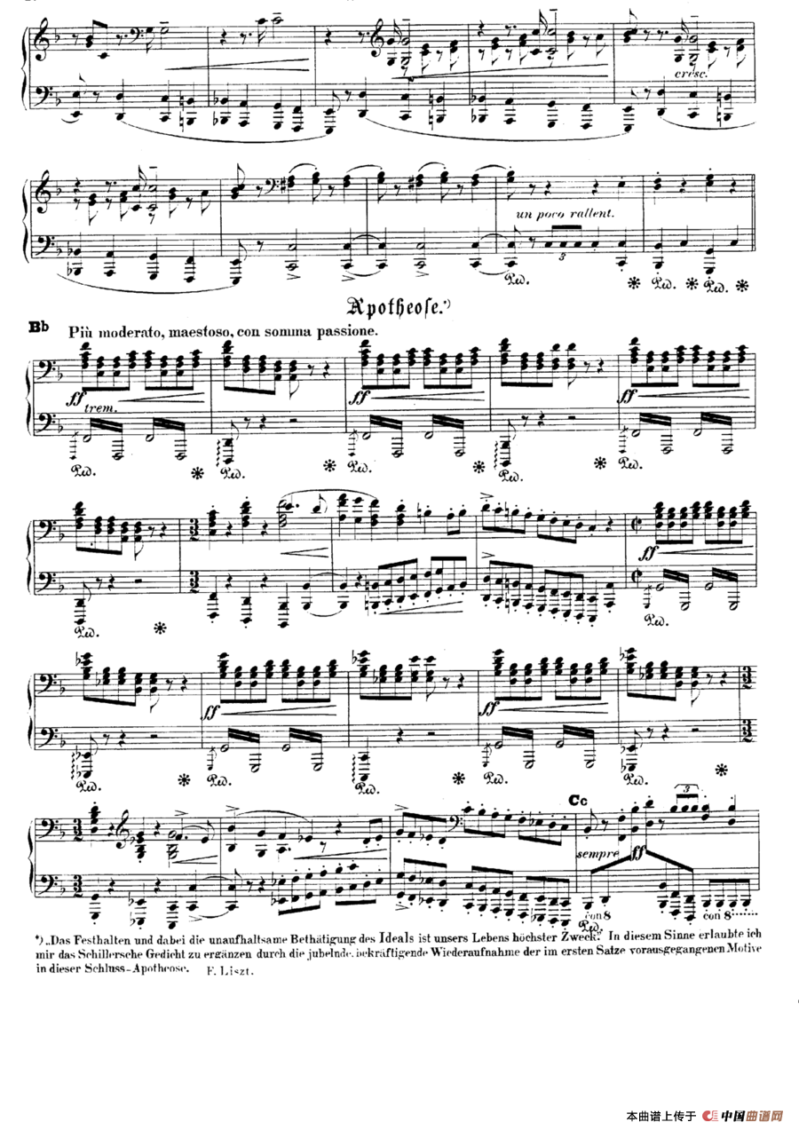 Die Ideale S·596c - 4 Hs(理想·四手联弹版)(1)_原文件名:Die Ideale S·596c - 4 Hs37.png