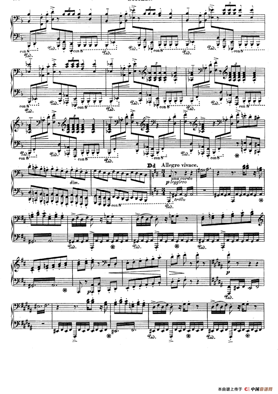 Die Ideale S·596c - 4 Hs(理想·四手联弹版)(1)_原文件名:Die Ideale S·596c - 4 Hs39.png