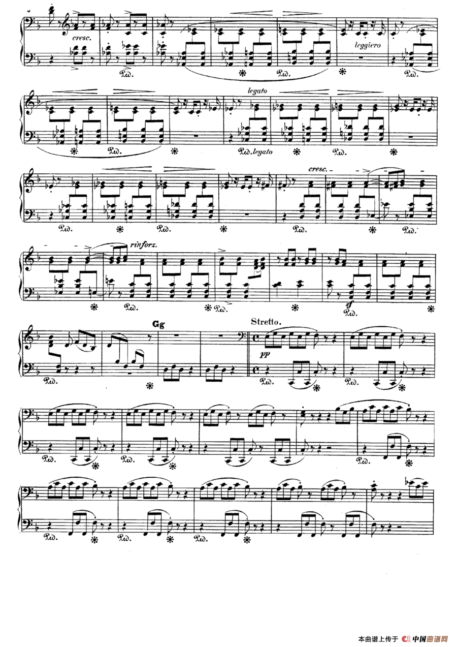 Die Ideale S·596c - 4 Hs(理想·四手联弹版)(1)_原文件名:Die Ideale S·596c - 4 Hs43.png