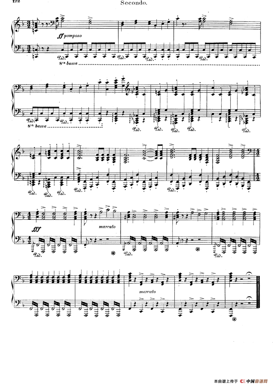 Die Ideale S·596c - 4 Hs(理想·四手联弹版)(1)_原文件名:Die Ideale S·596c - 4 Hs47.png