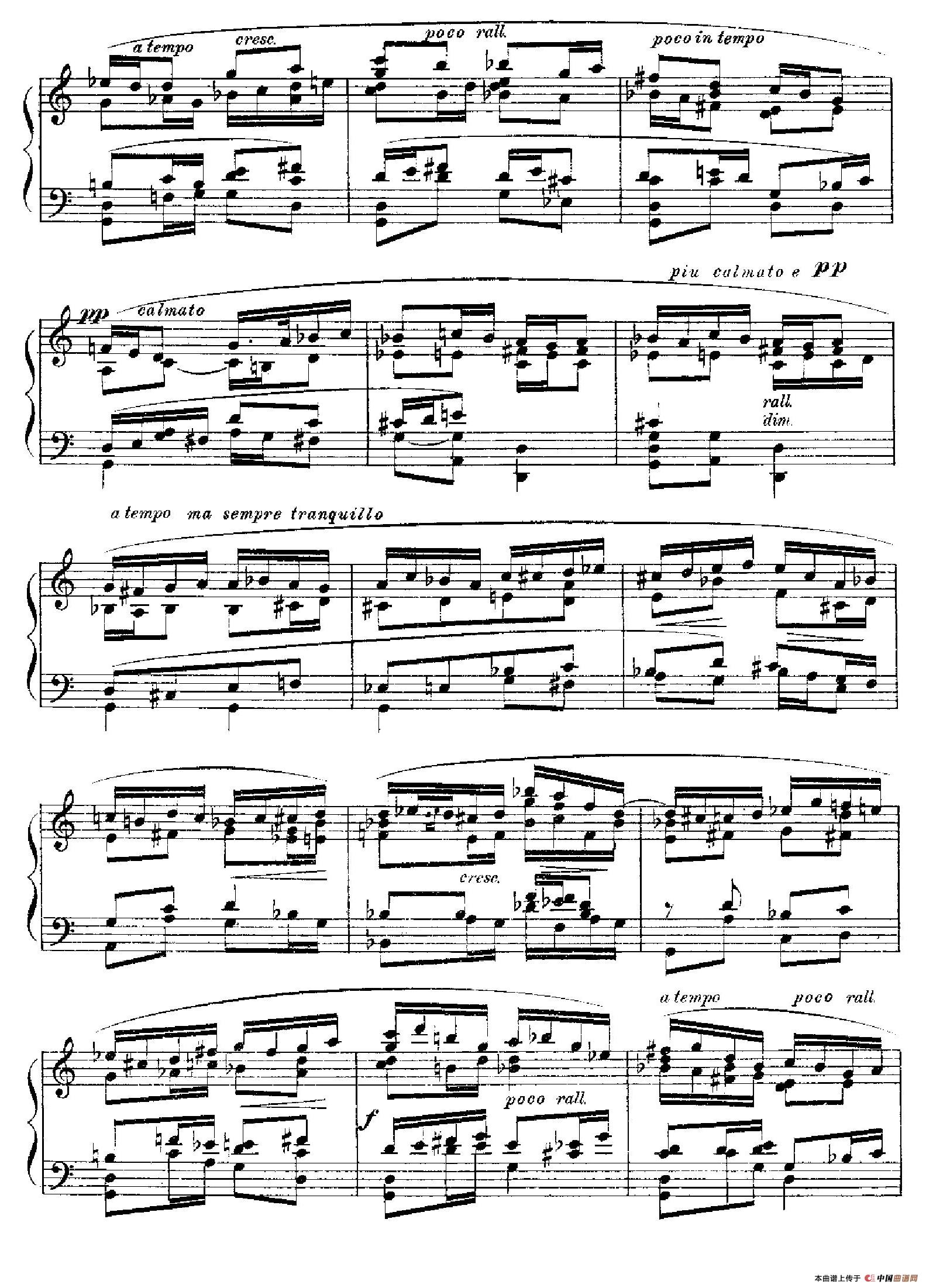 Escenas Poeticas(Book 1-1)(1)_原文件名:003.jpg