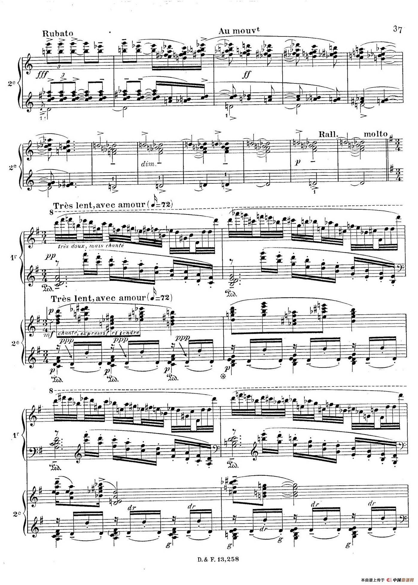 Visions de l'Amen(阿门的幻想·双钢琴·Ⅳ)(1)_原文件名:037.jpg