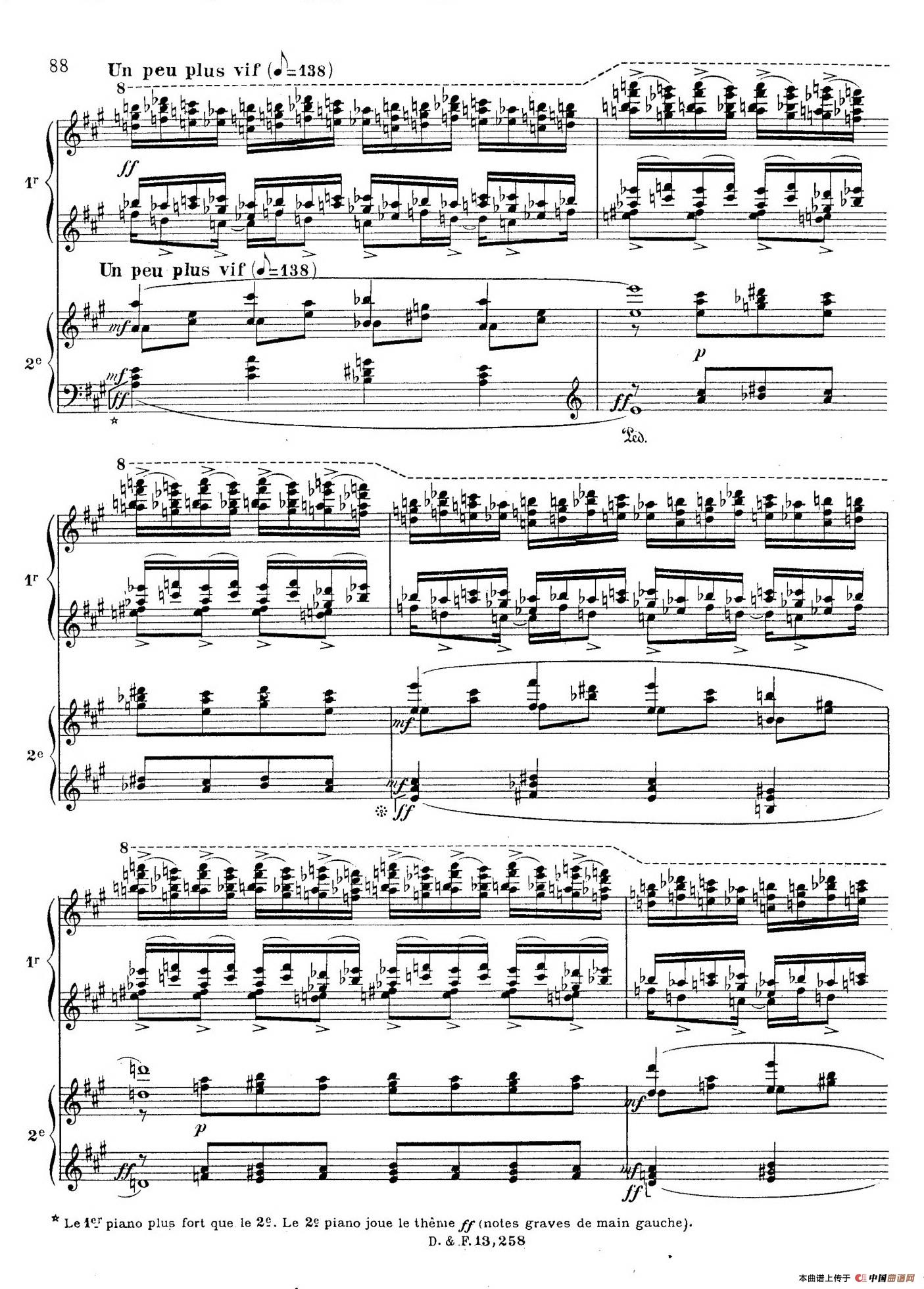 Visions de l'Amen(阿门的幻想·双钢琴·Ⅶ)(1)_原文件名:088.jpg