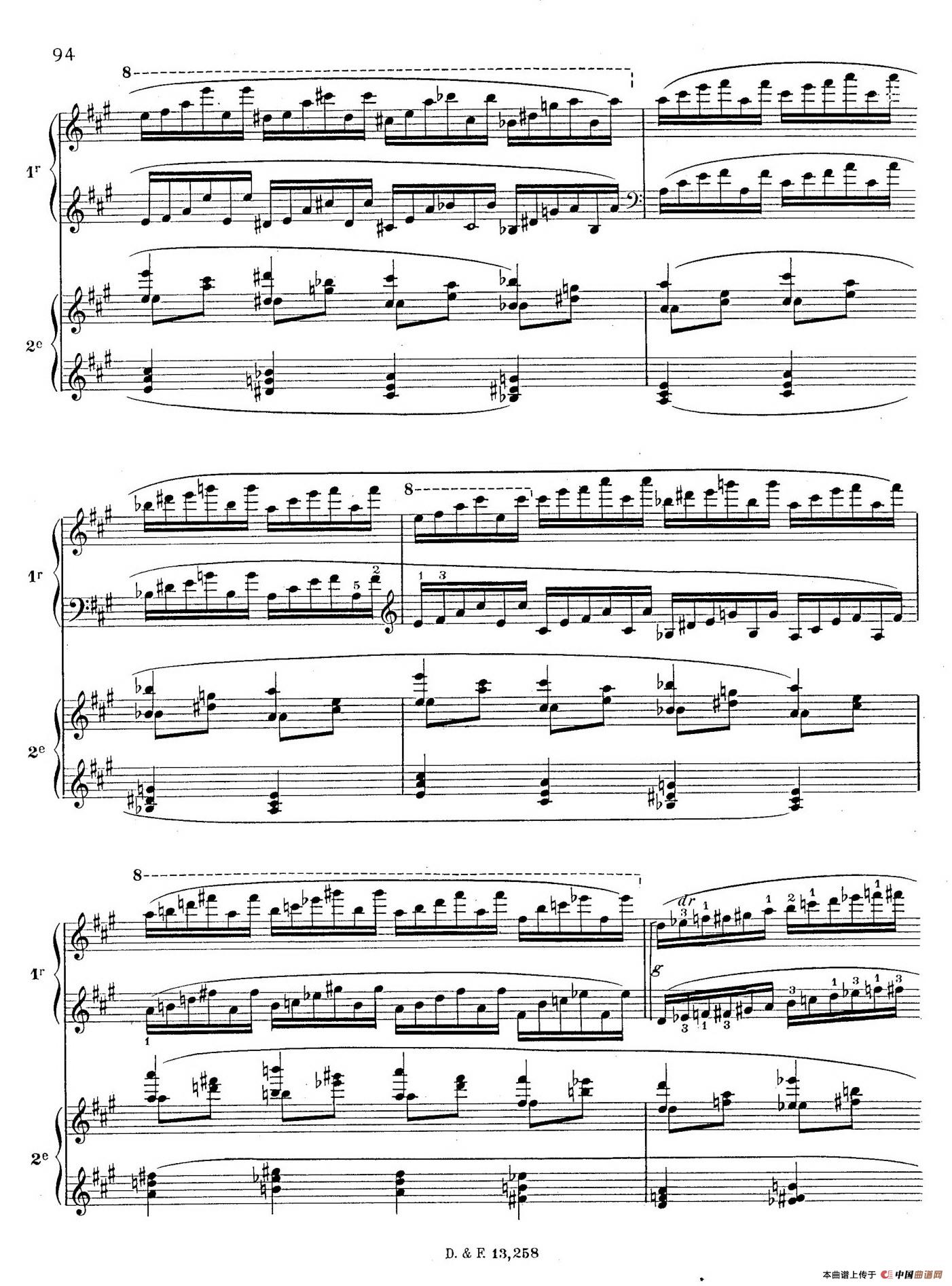 Visions de l'Amen(阿门的幻想·双钢琴·Ⅶ)(1)_原文件名:094.jpg