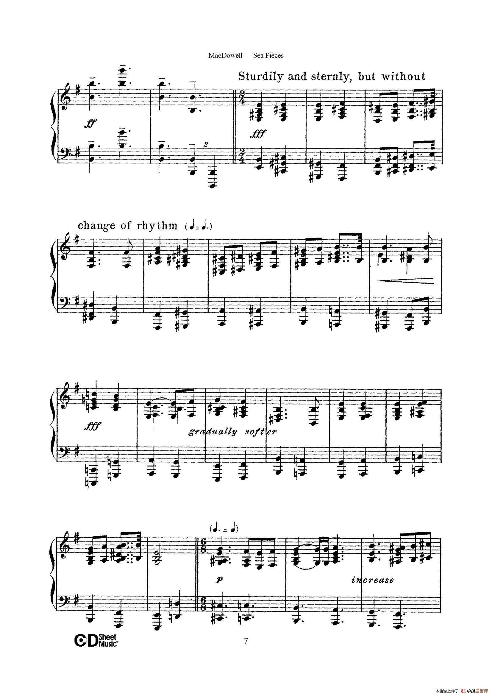 海景 Sea Pieces Op.55(No.3)(1)_原文件名:007.jpg