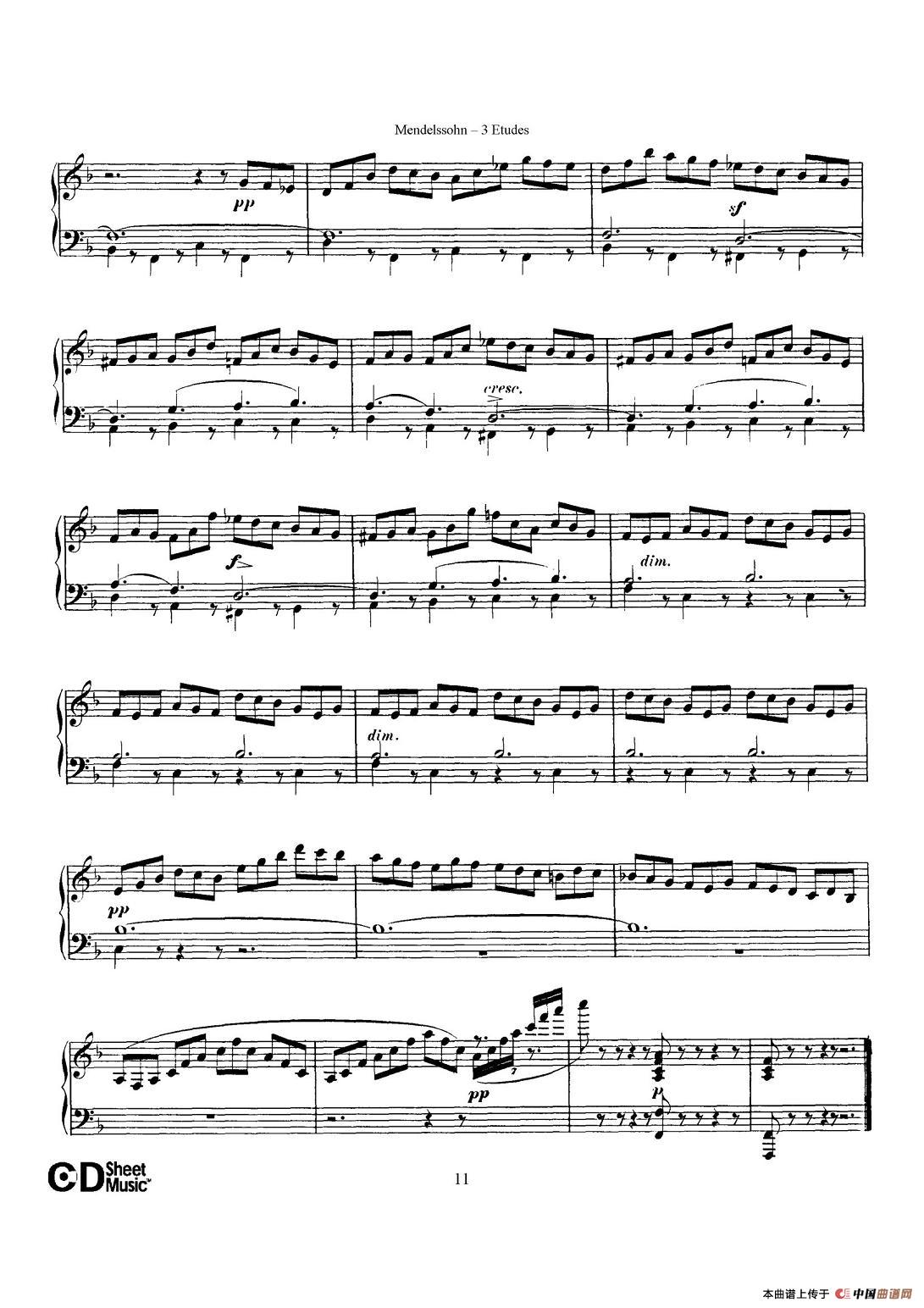 3 Etudes Op.104b(3首练习曲·2)(1)_原文件名:011.jpg
