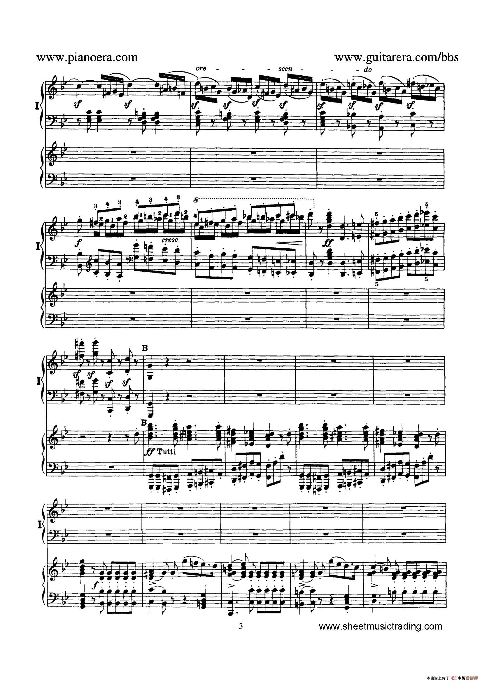 Piano Concerto No.1 in g Minor Op.25(g小调第一钢琴协奏曲·双钢琴)(1)_原文件名:003.jpg