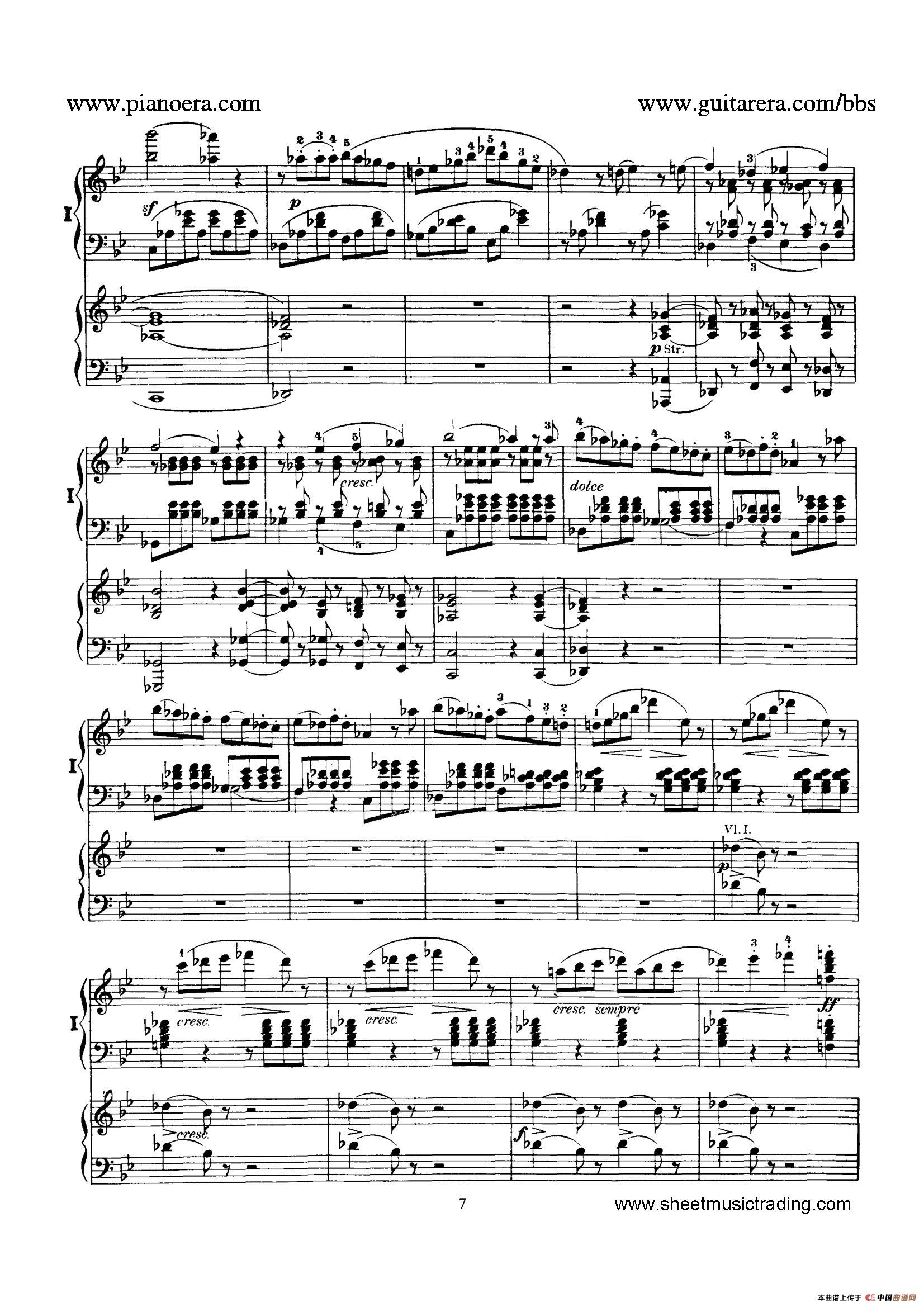 Piano Concerto No.1 in g Minor Op.25(g小调第一钢琴协奏曲·双钢琴)(1)_原文件名:007.jpg
